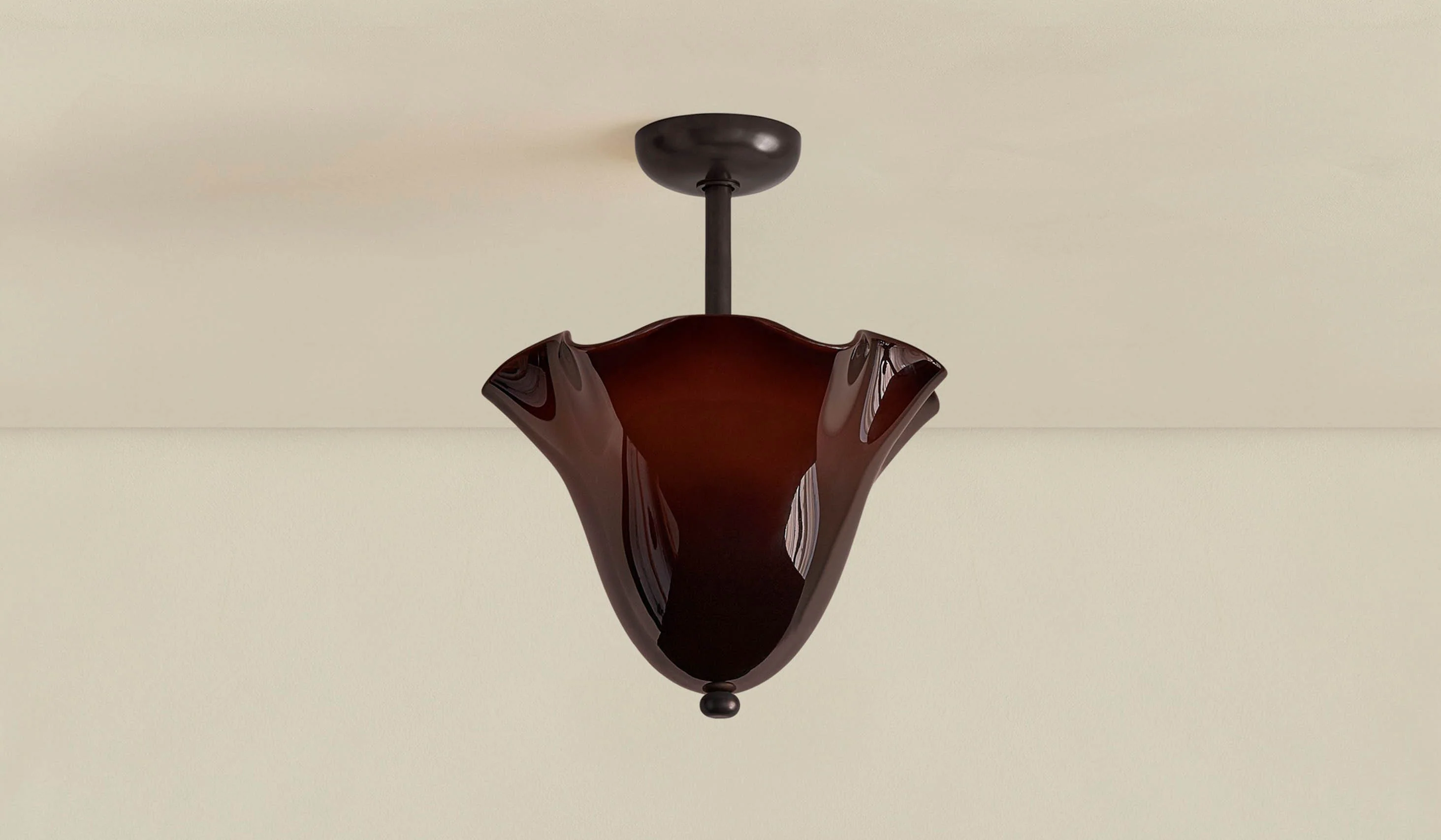 Product image 111
