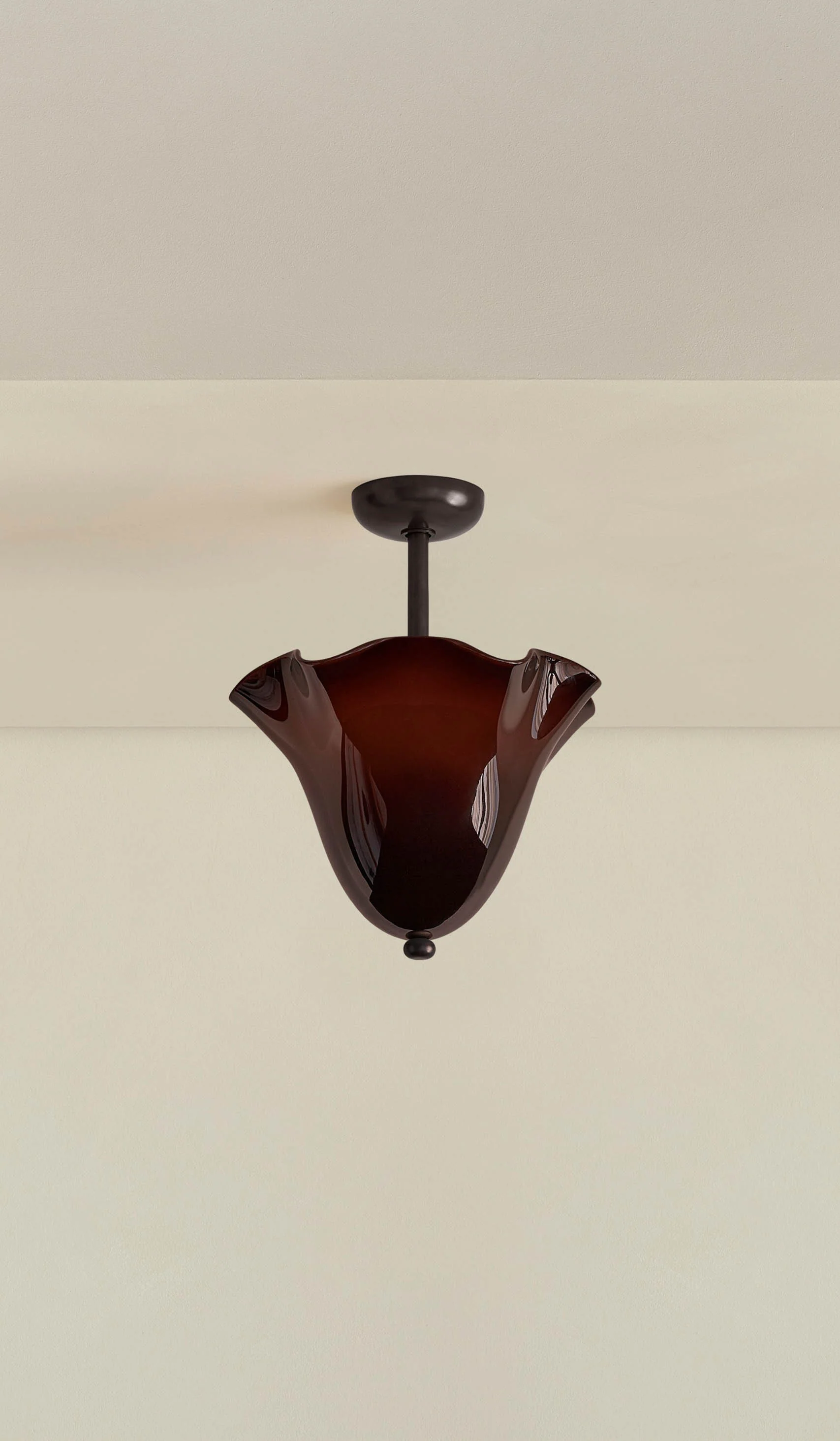 Product image 112