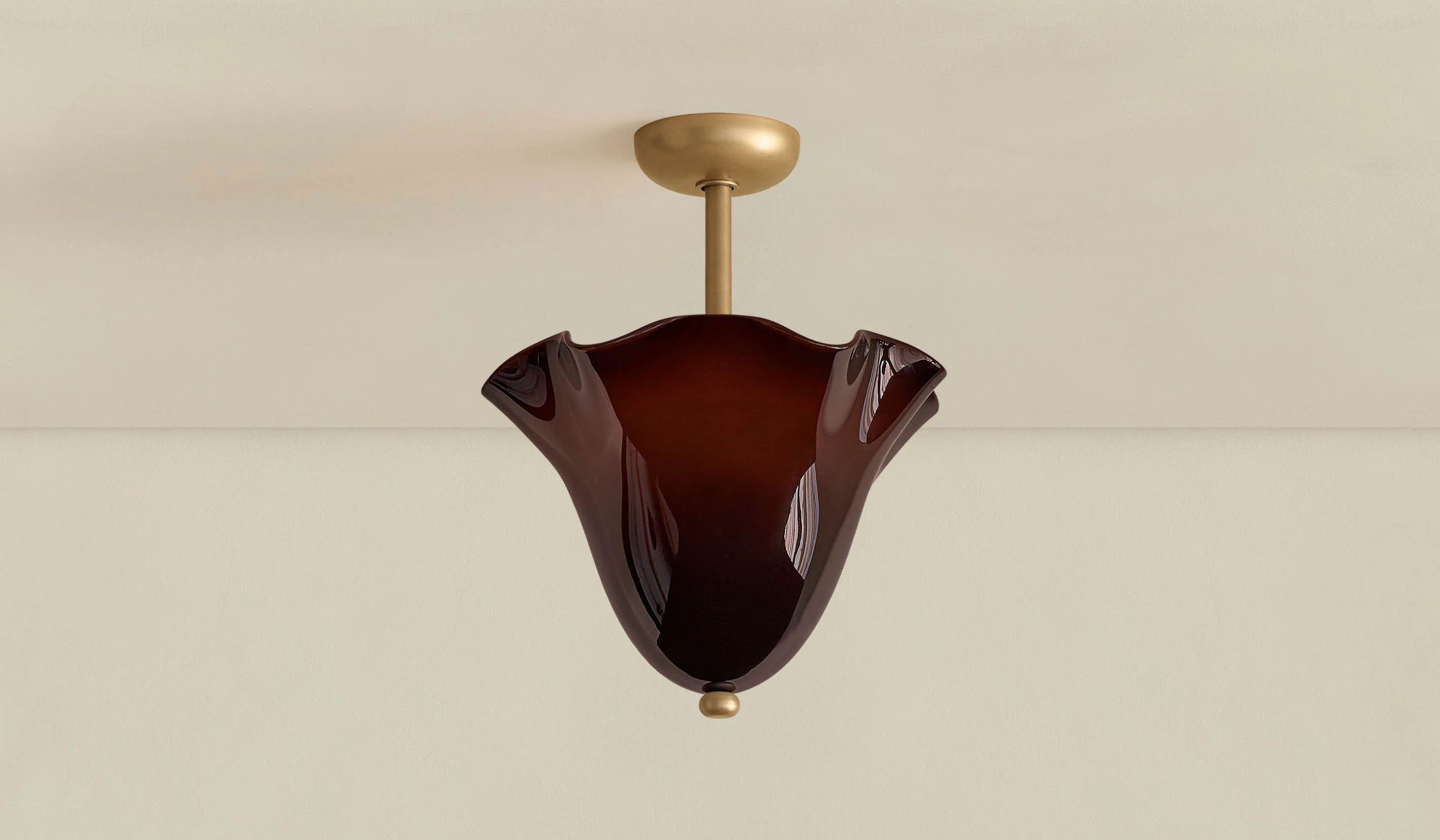 Product image 114