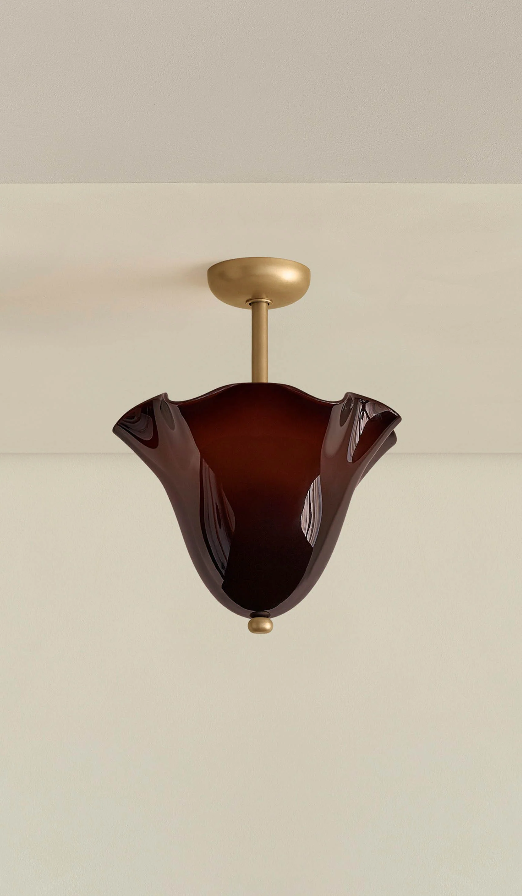Product image 115