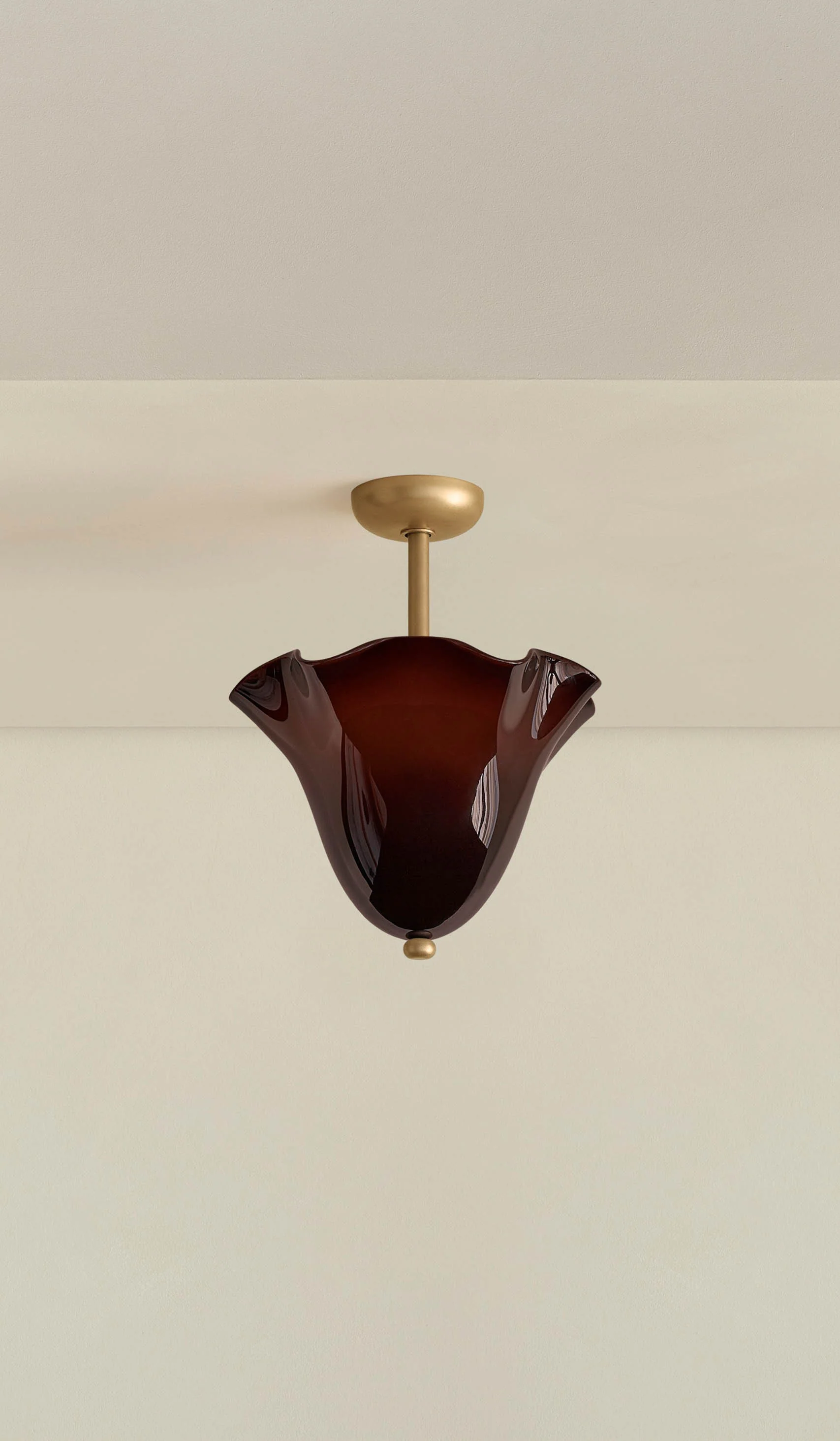 Product image 116