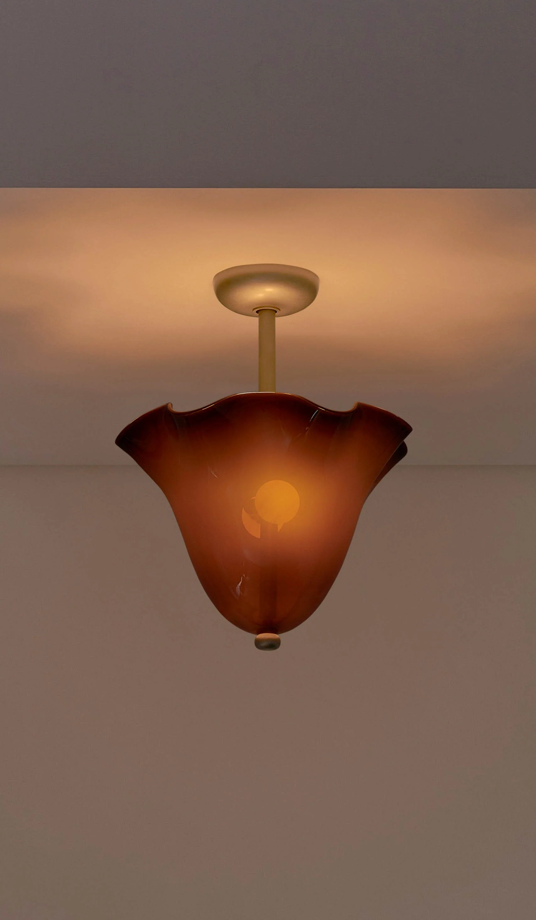 Product image 117