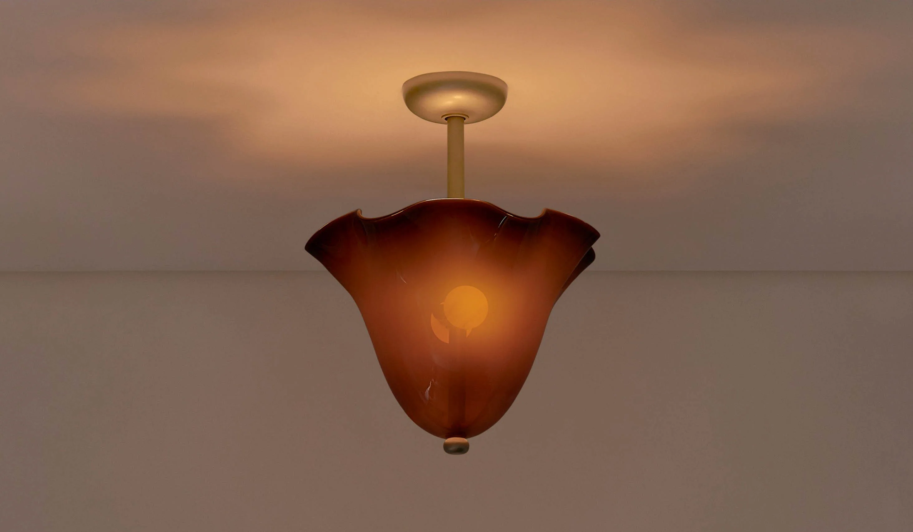 Product image 118