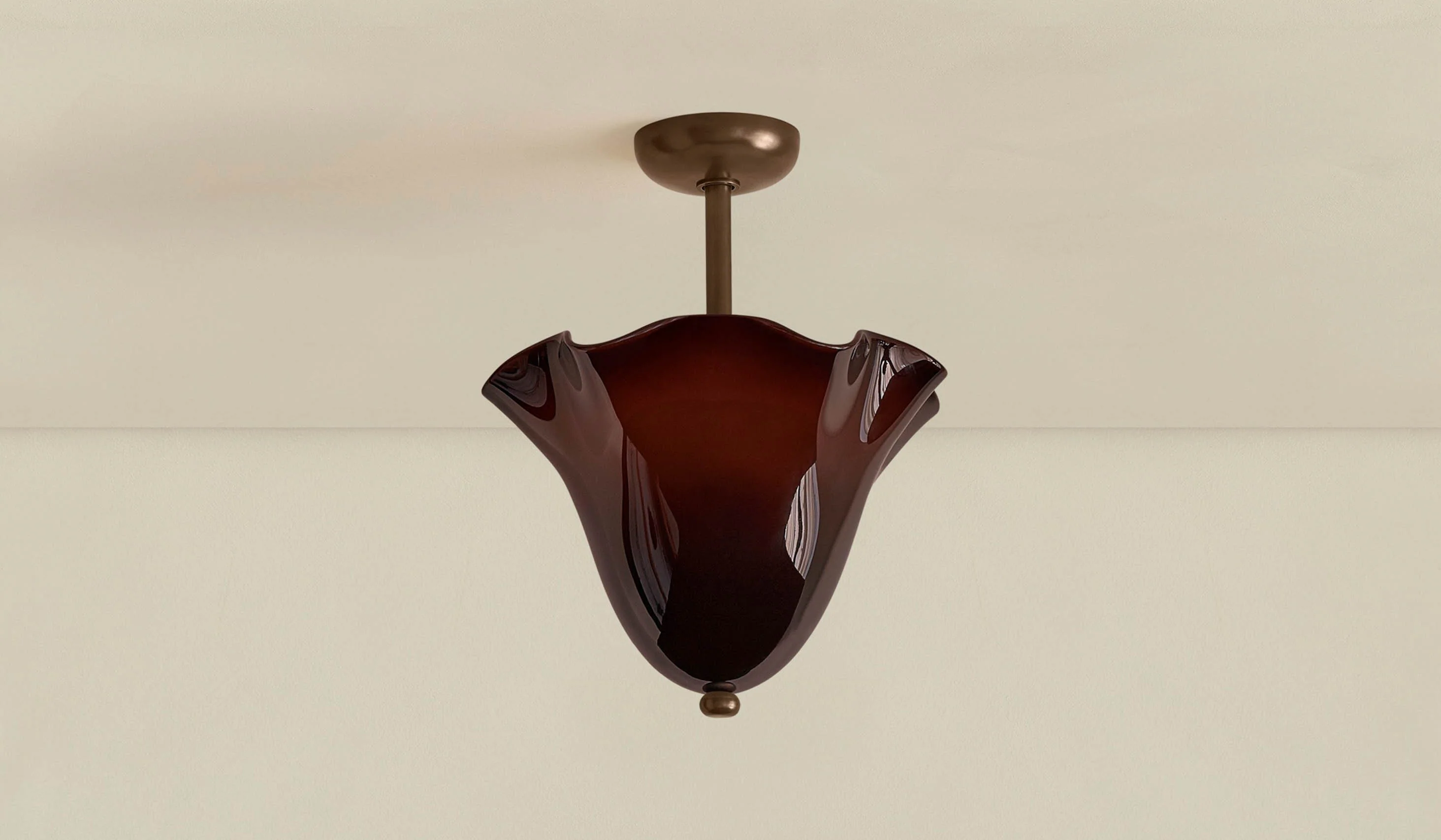 Product image 119