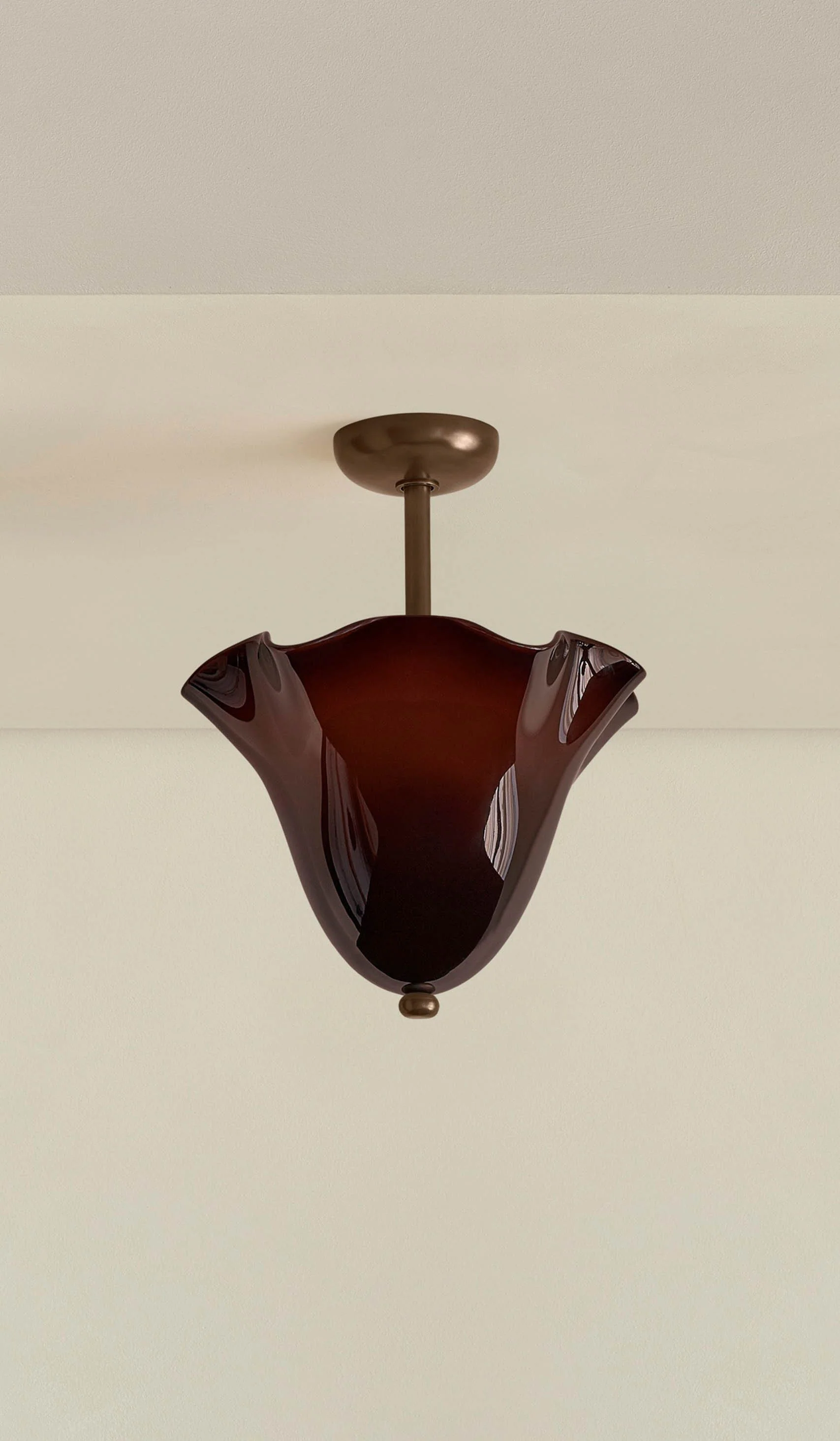 Product image 120