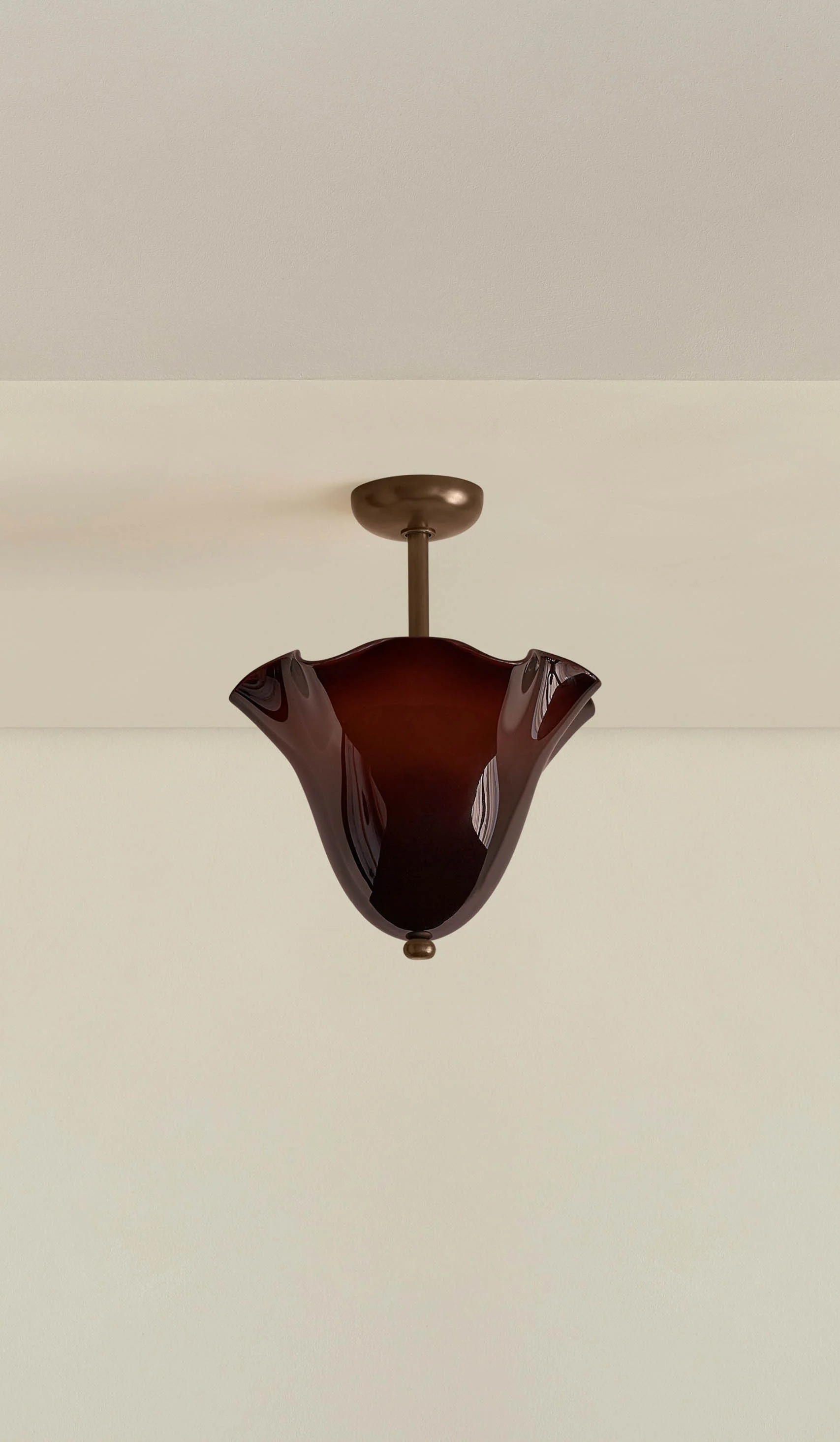 Product image 121