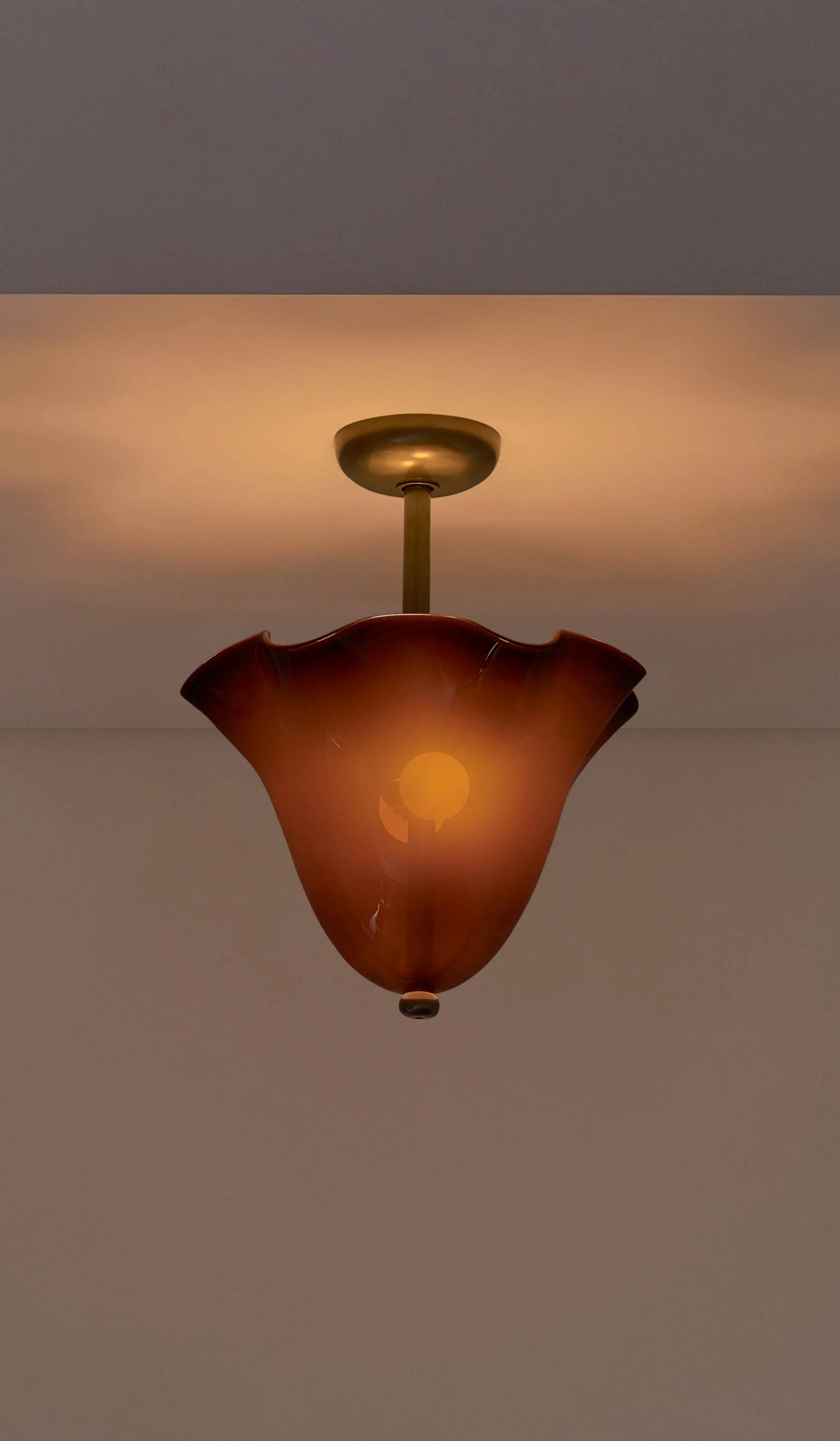 Product image 122