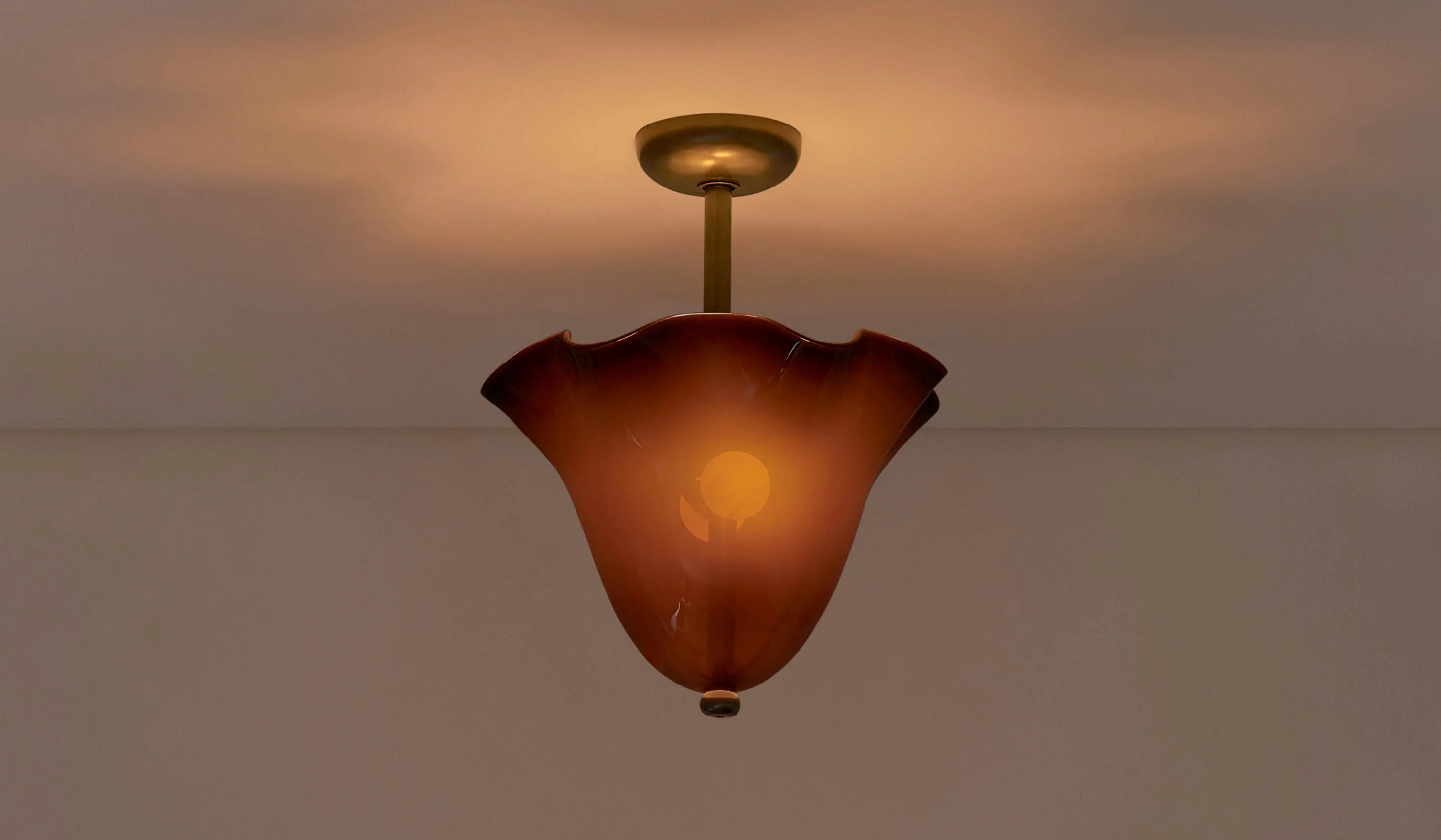 Product image 123