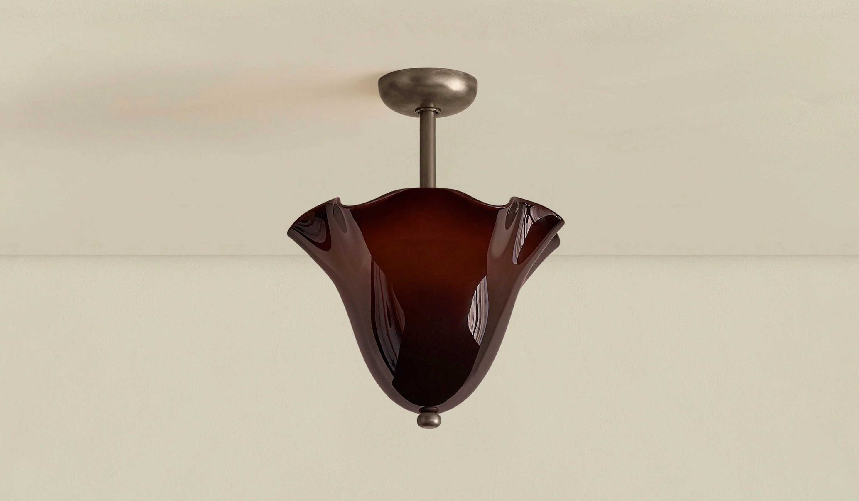Product image 124