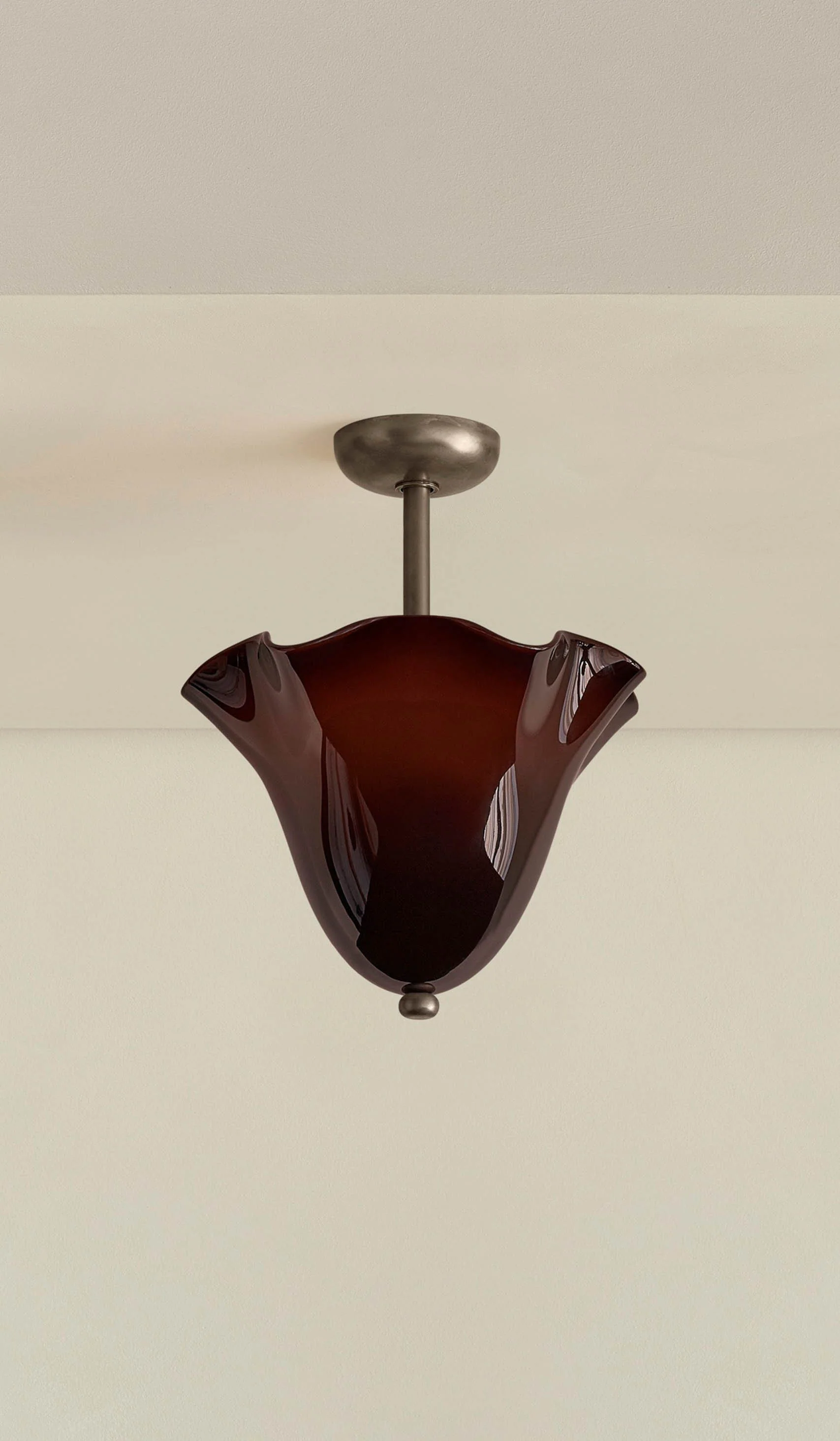Product image 125