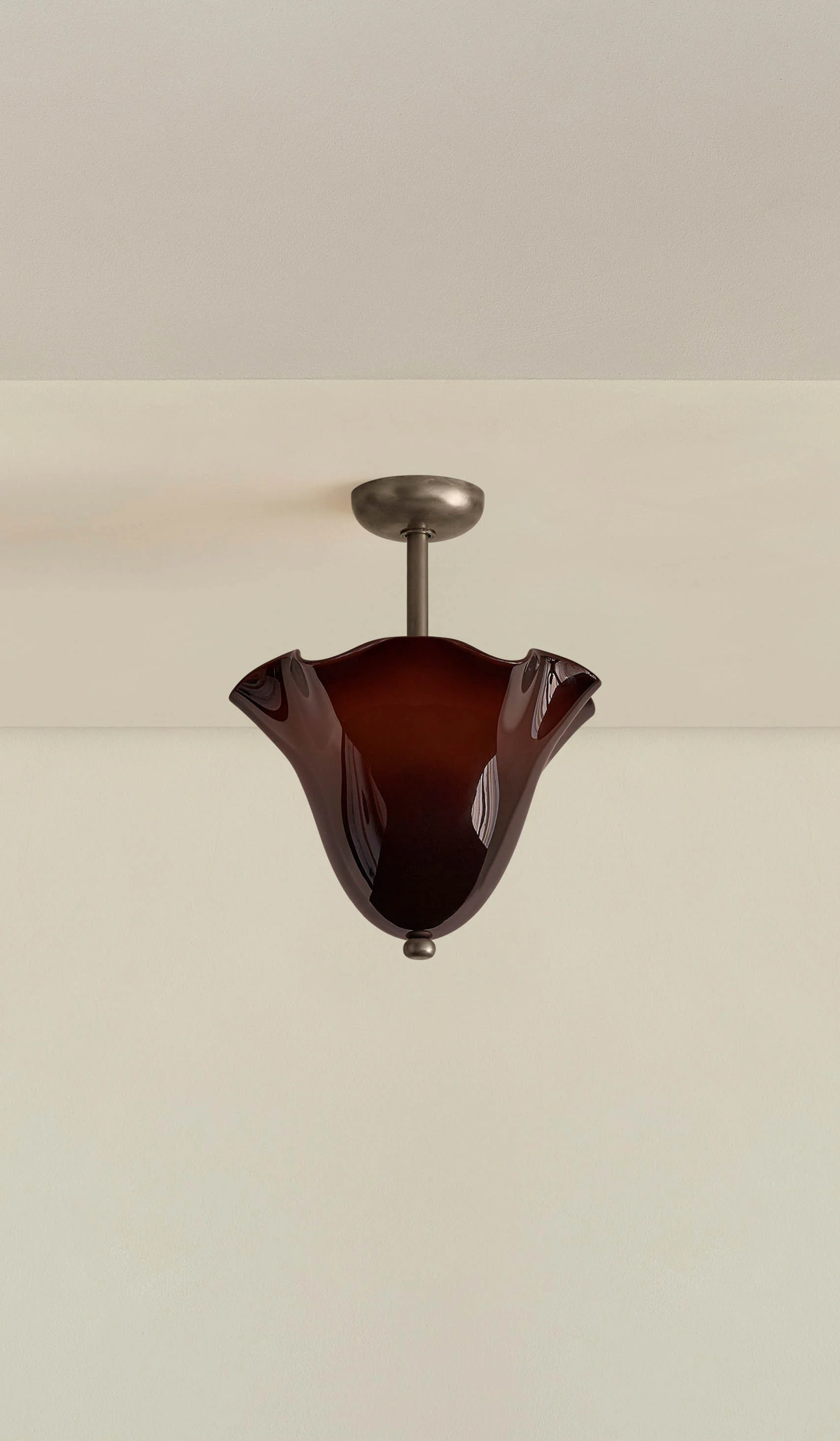 Product image 126