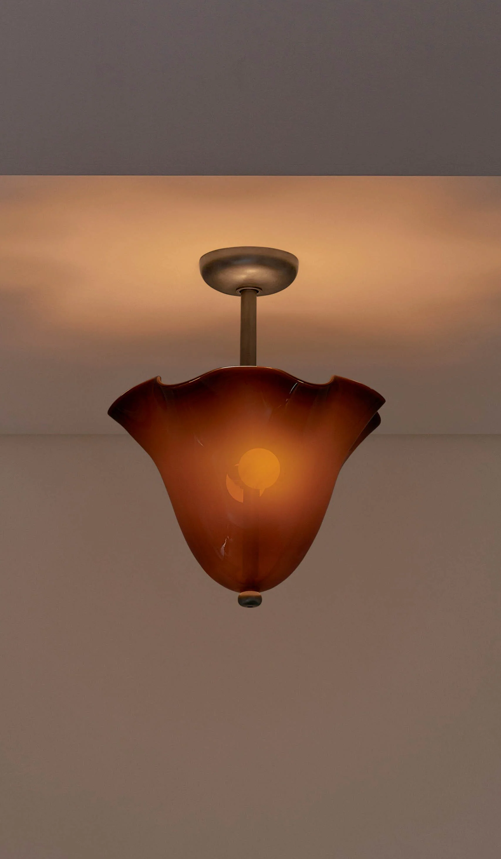 Product image 127