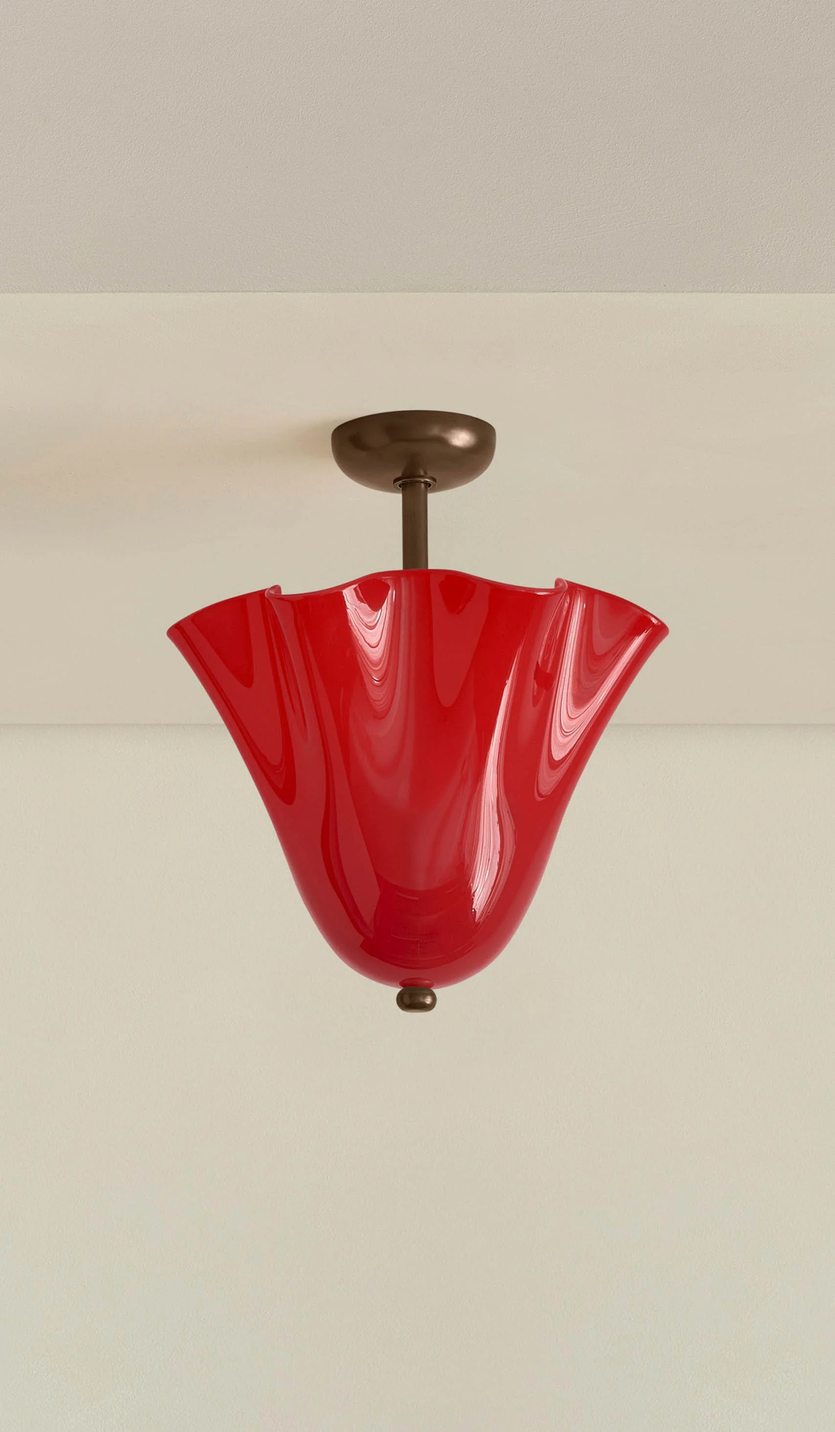 Product image 83