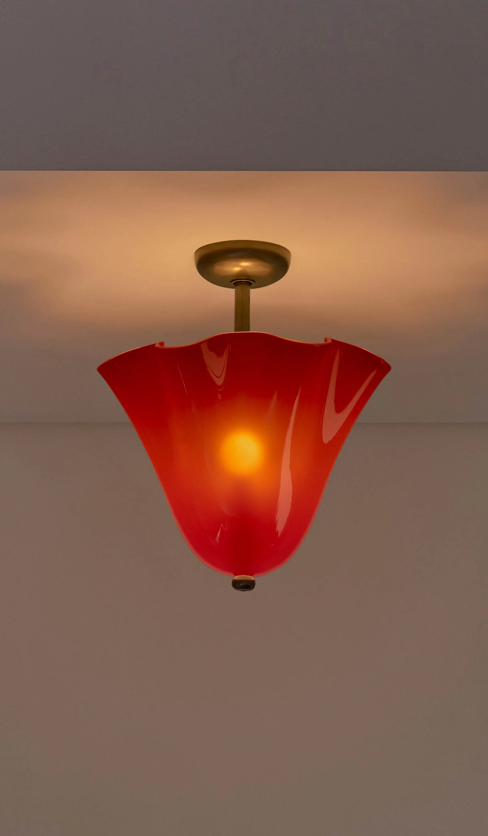 Product image 85