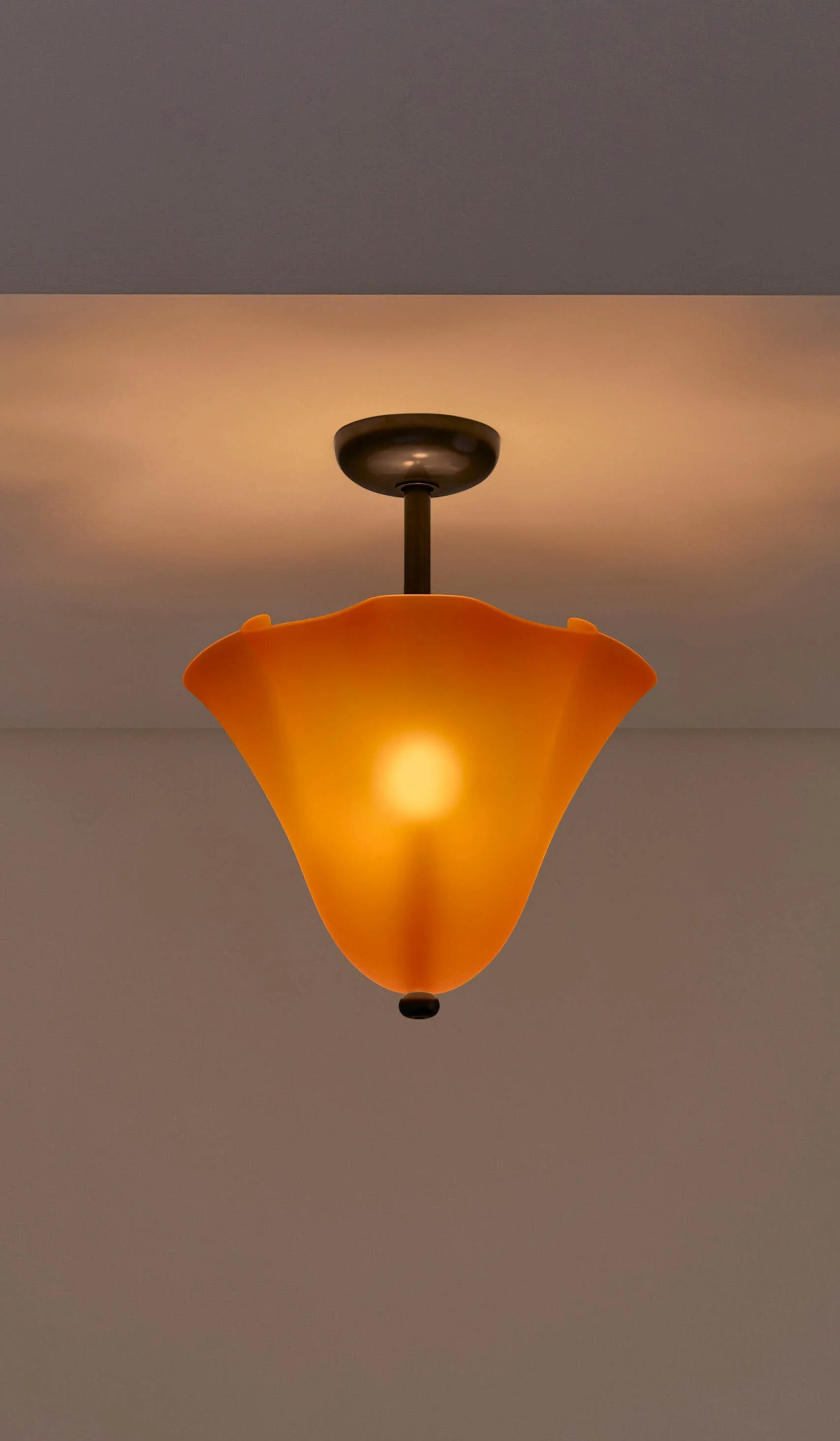 Product image 94