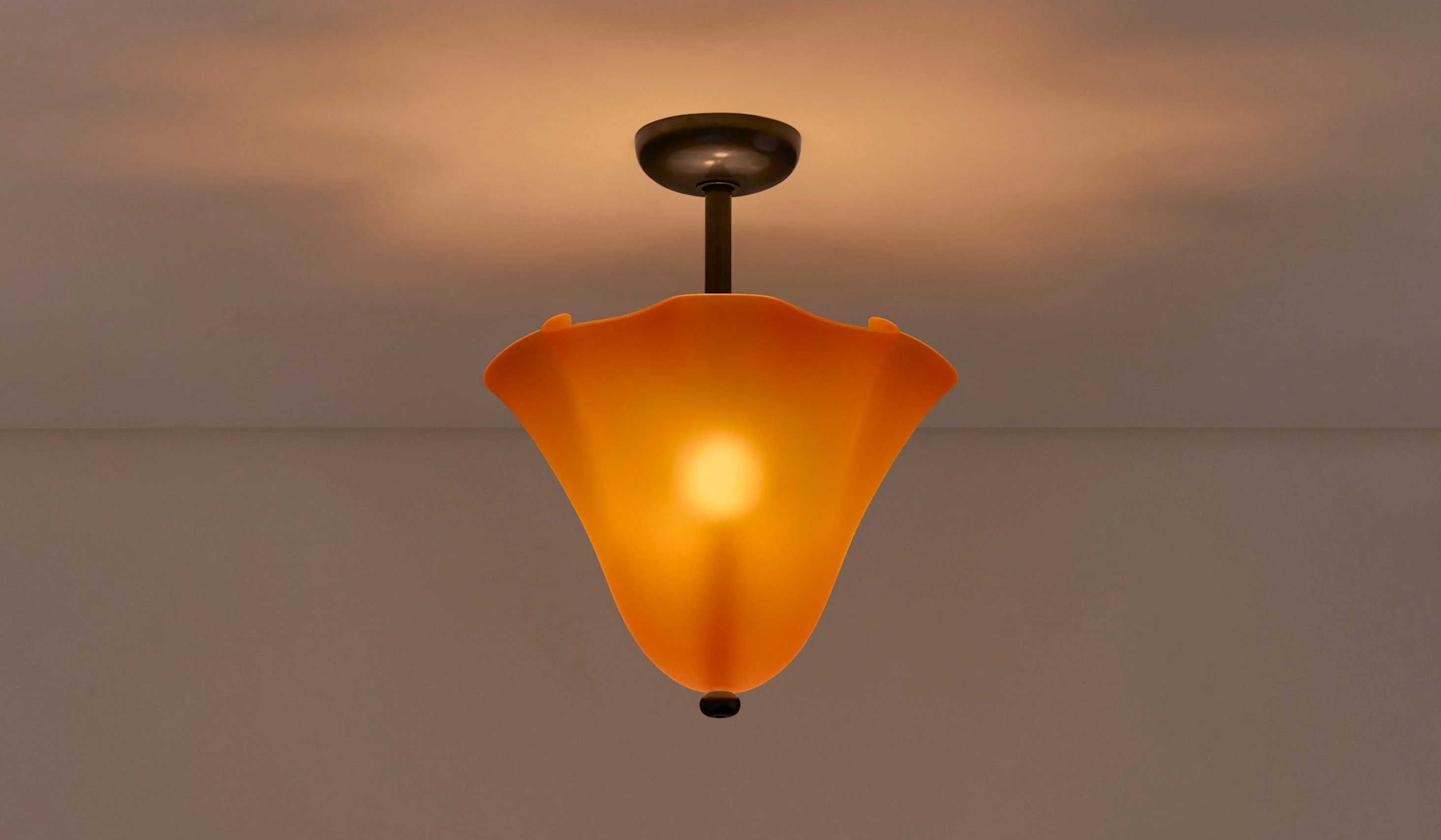 Product image 95
