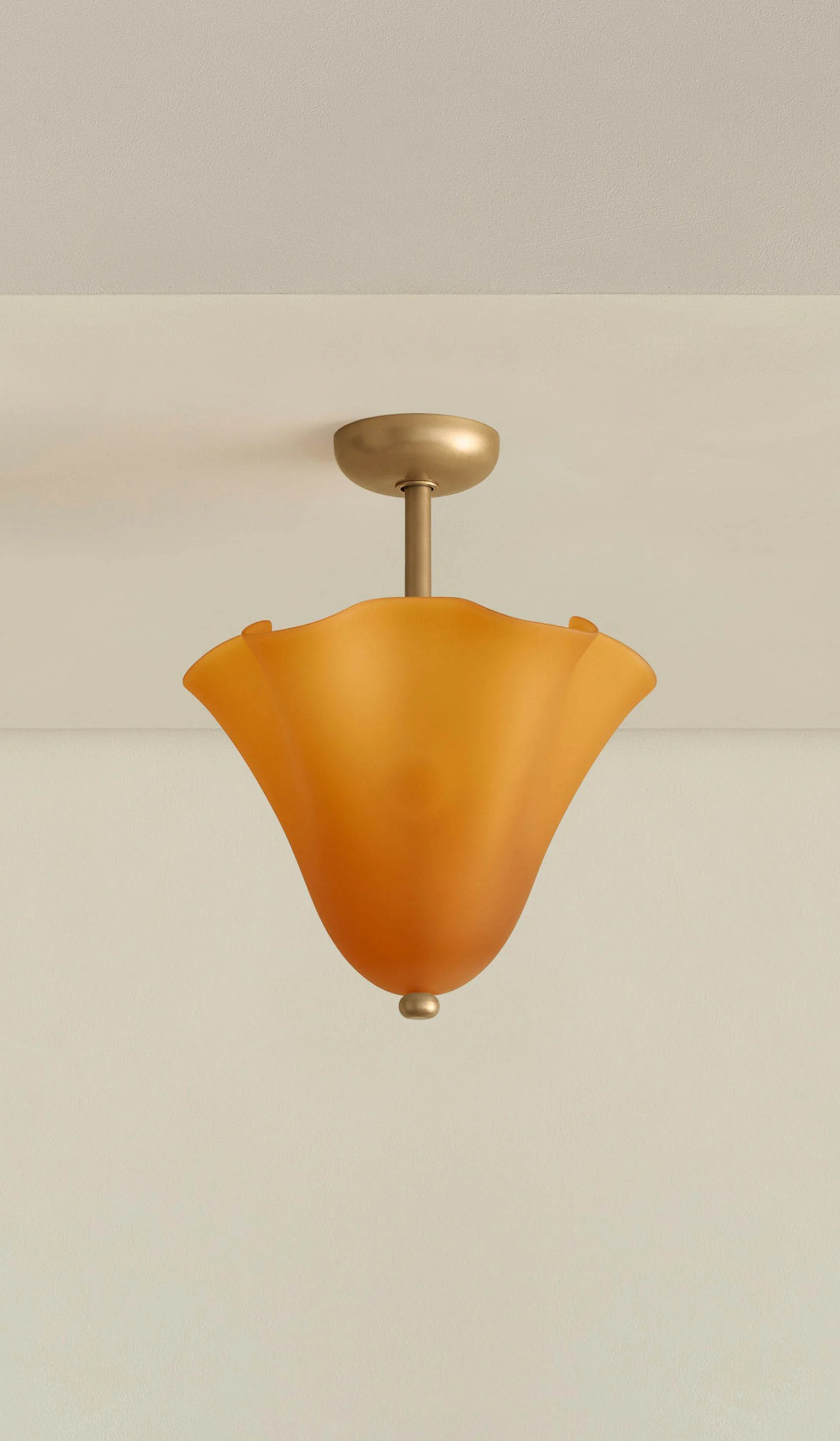 Product image 97