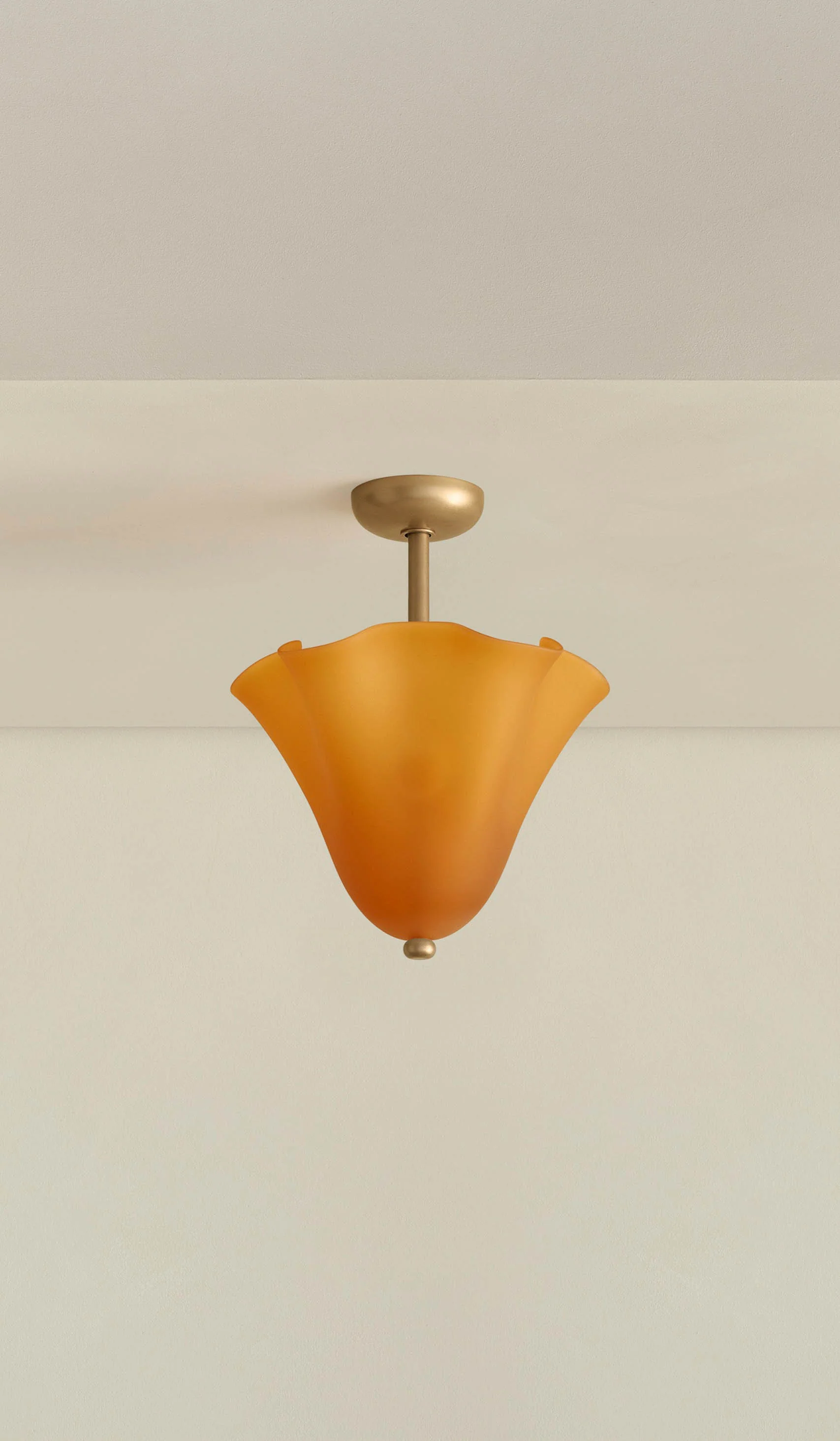 Product image 98