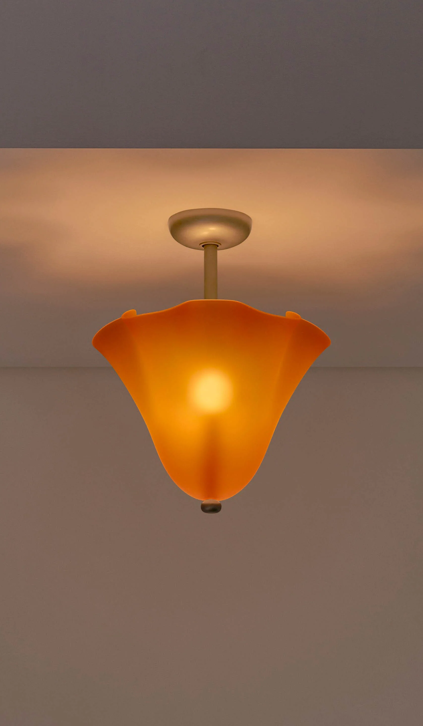 Product image 99