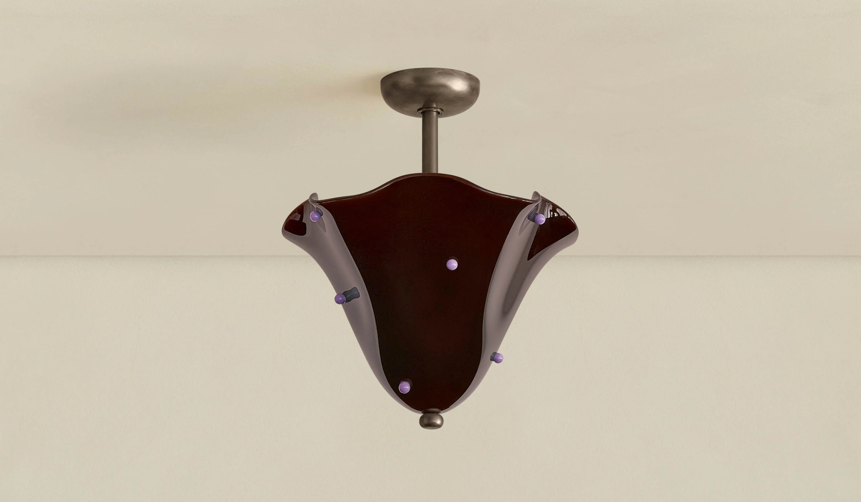 Product image 100