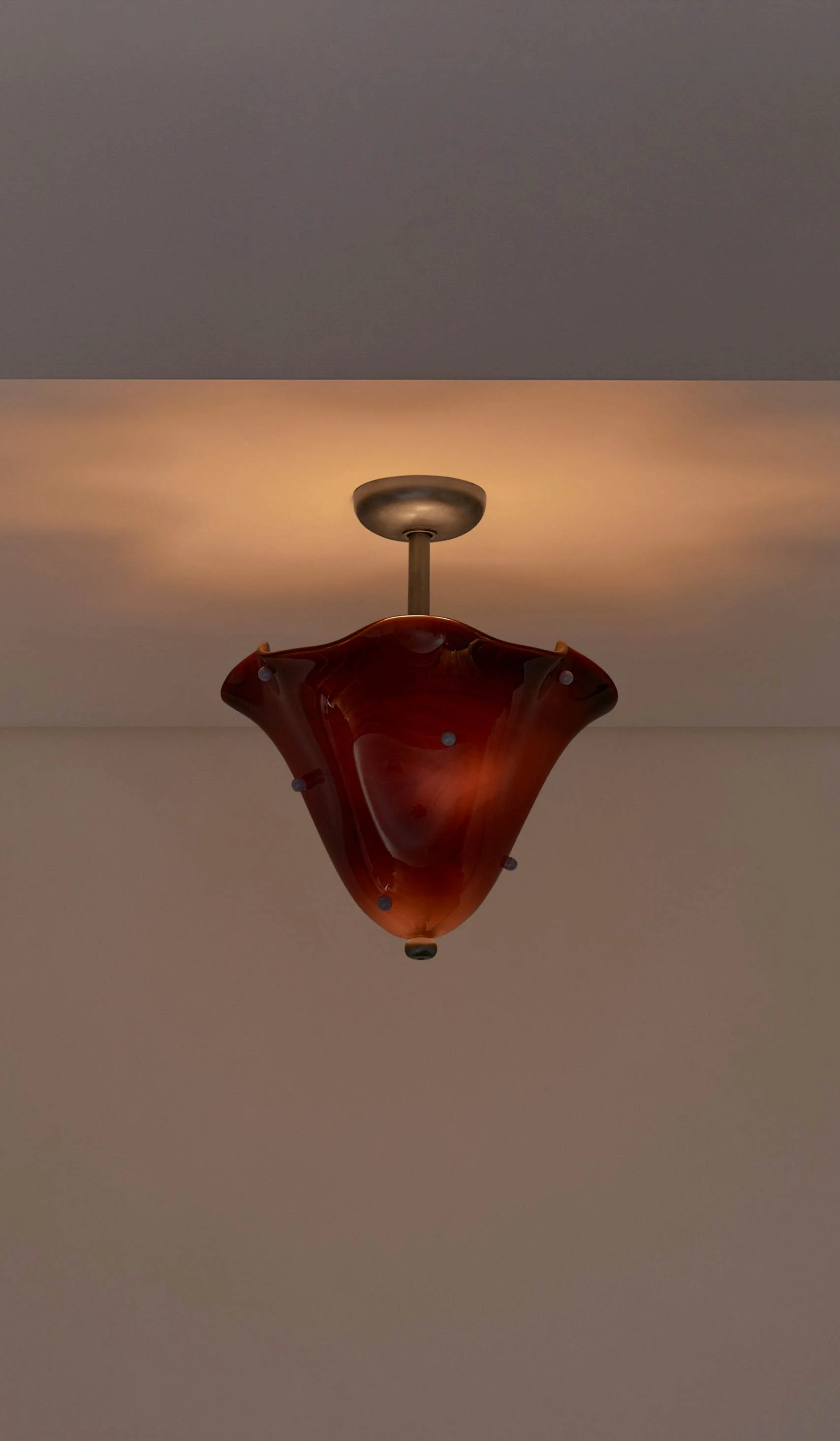 Product image 102