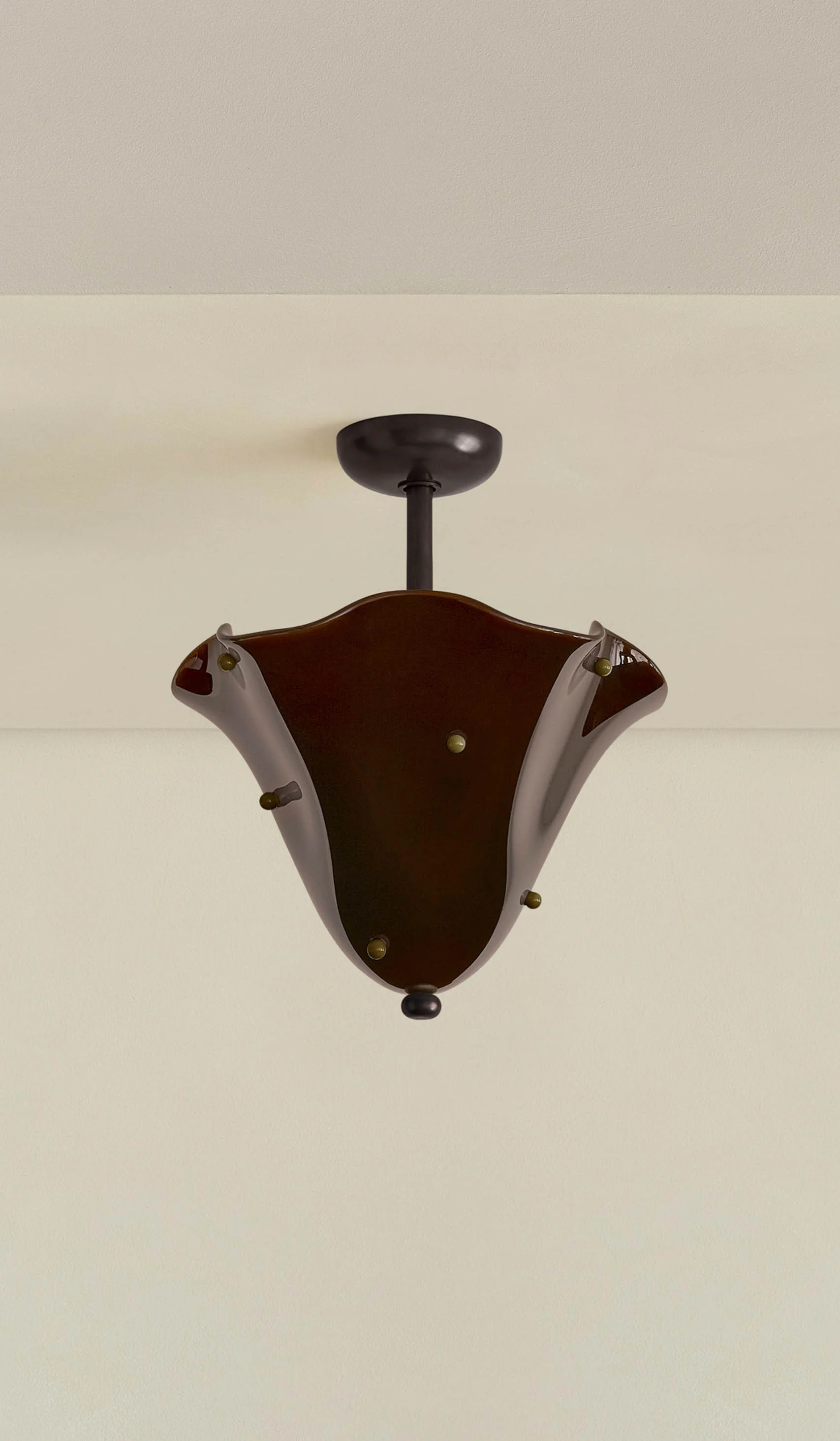 Product image 103