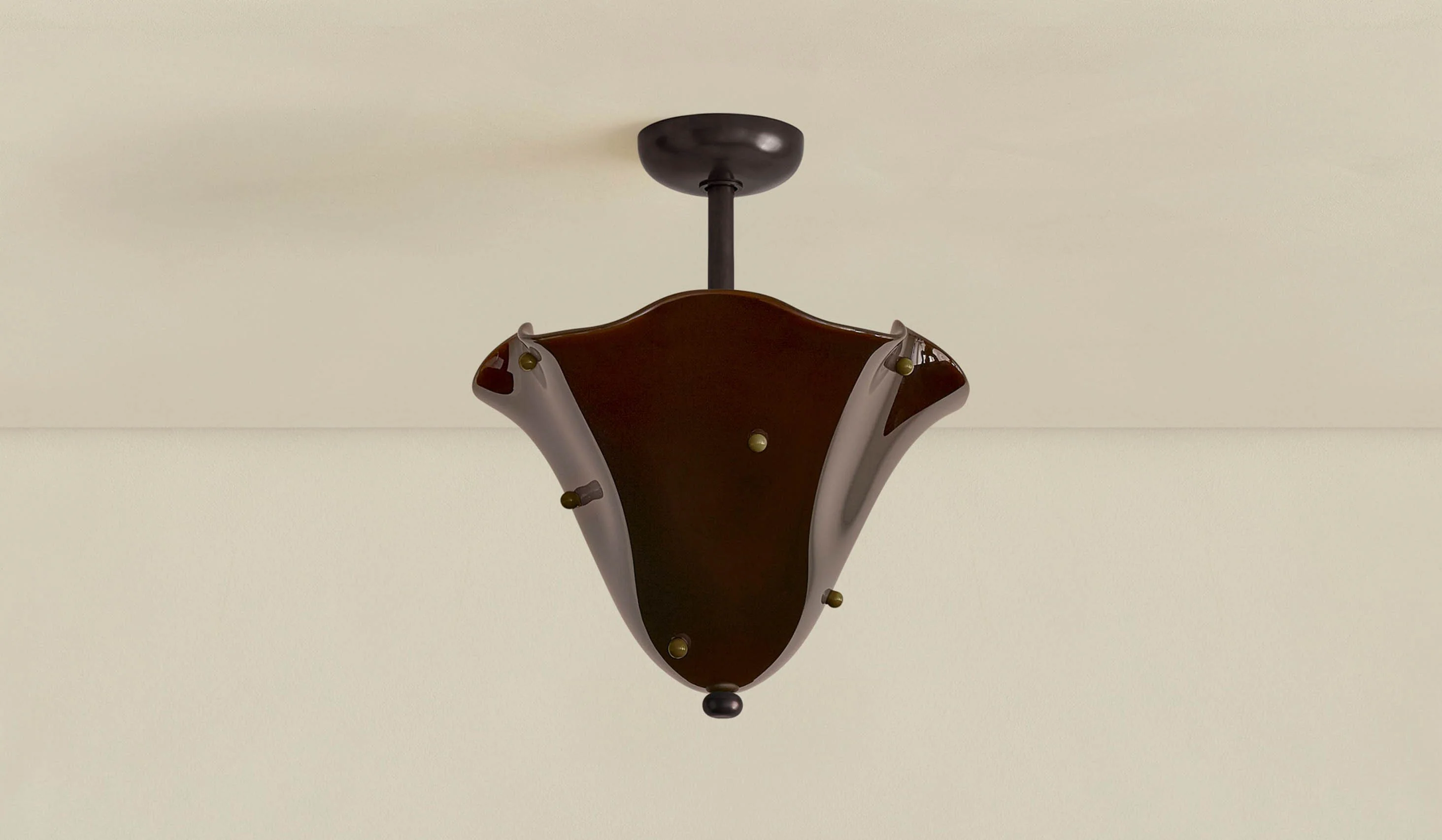 Product image 104