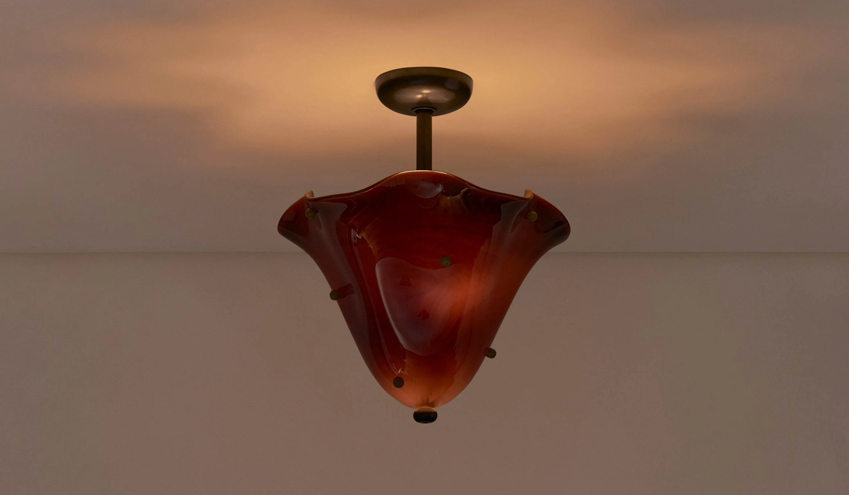 Product image 105