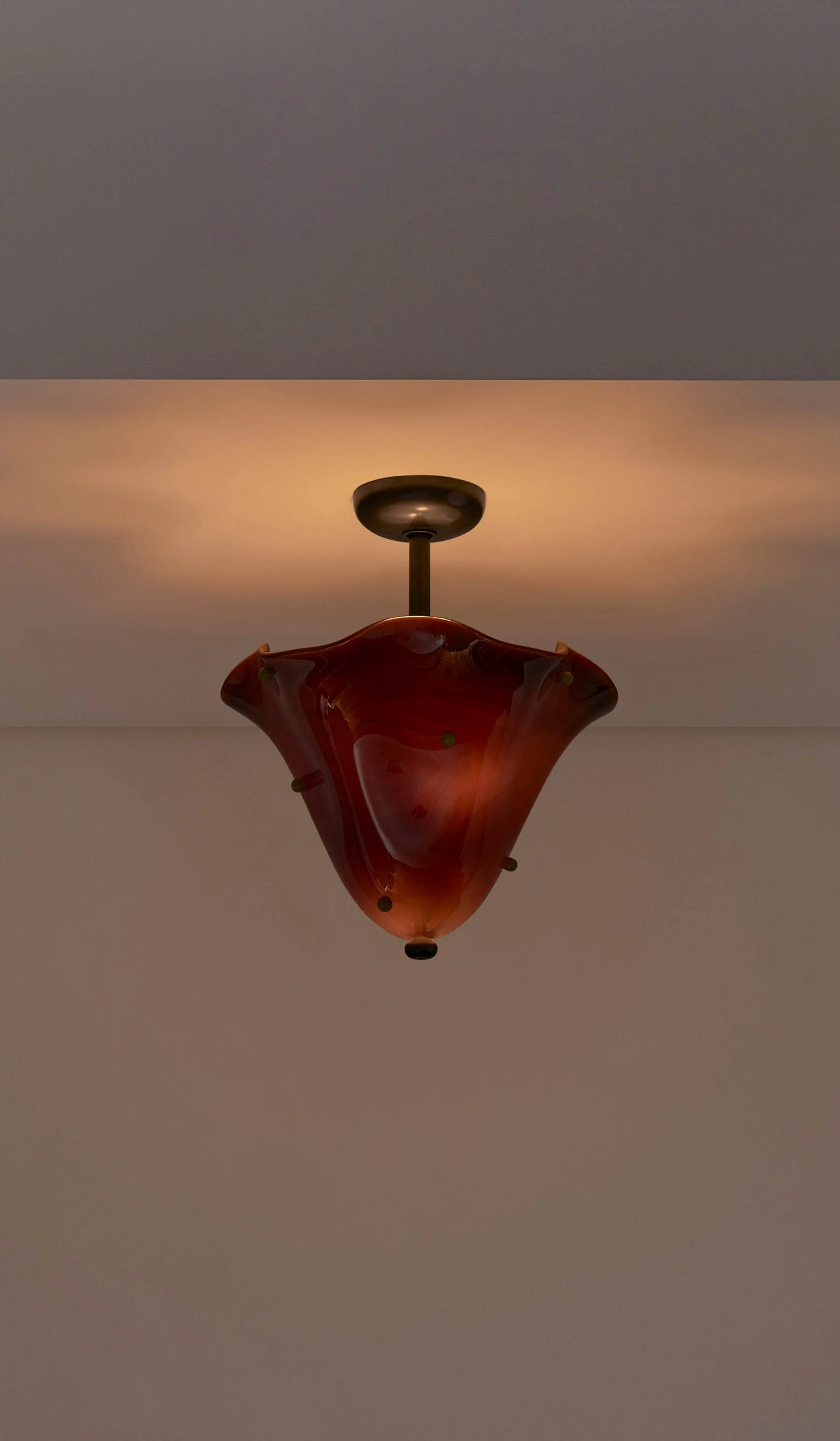 Product image 106