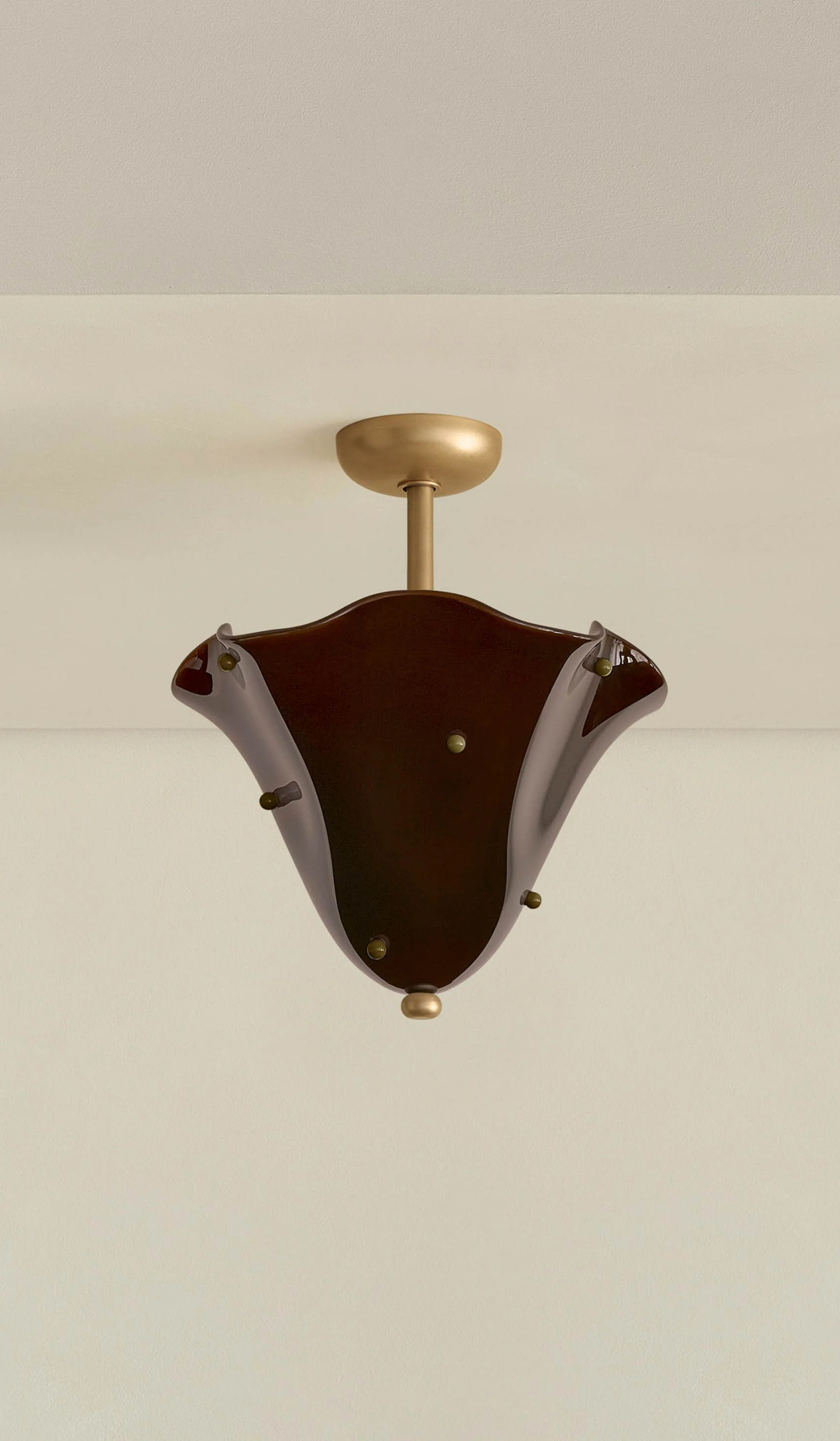 Product image 107