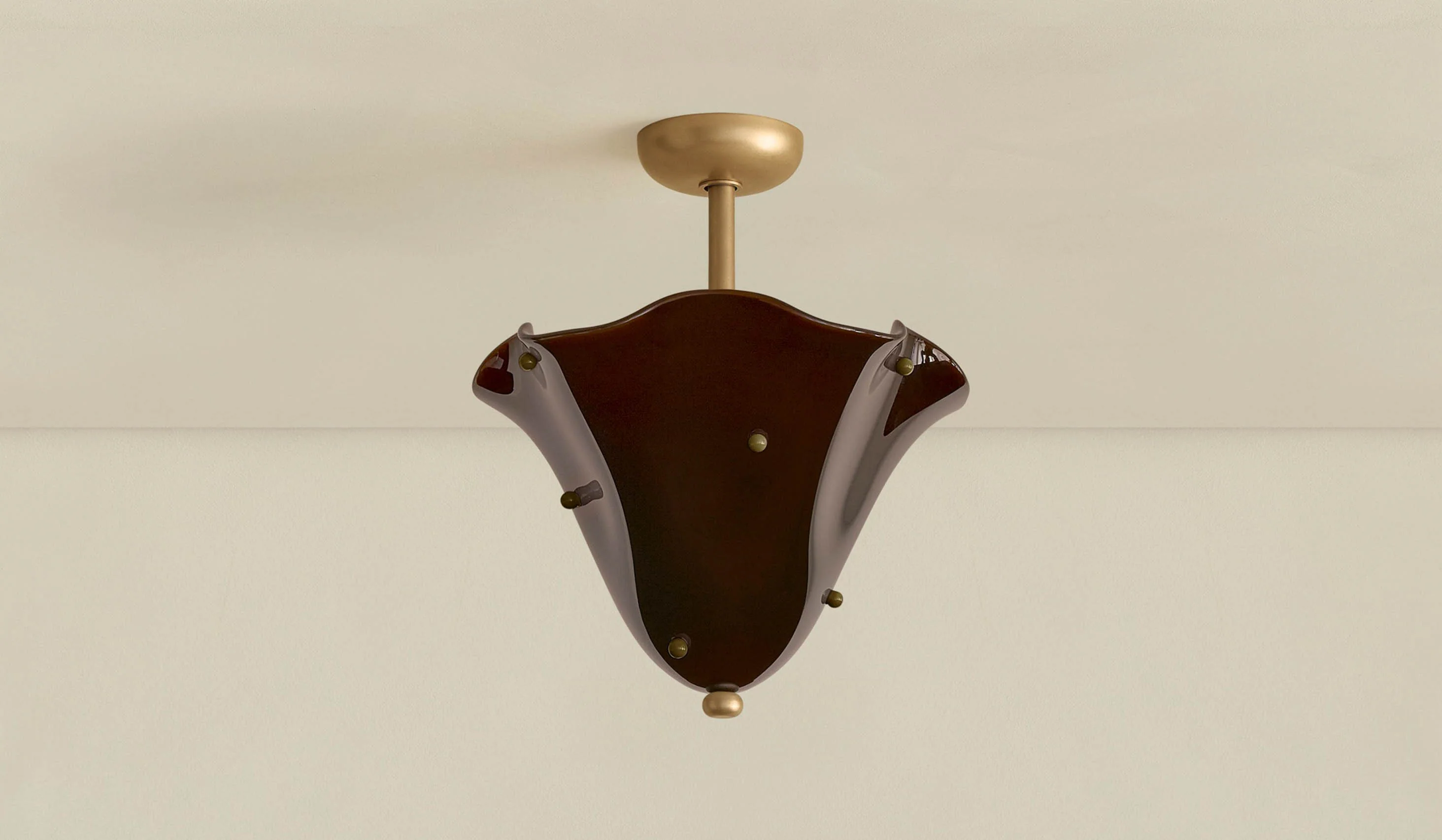 Product image 108