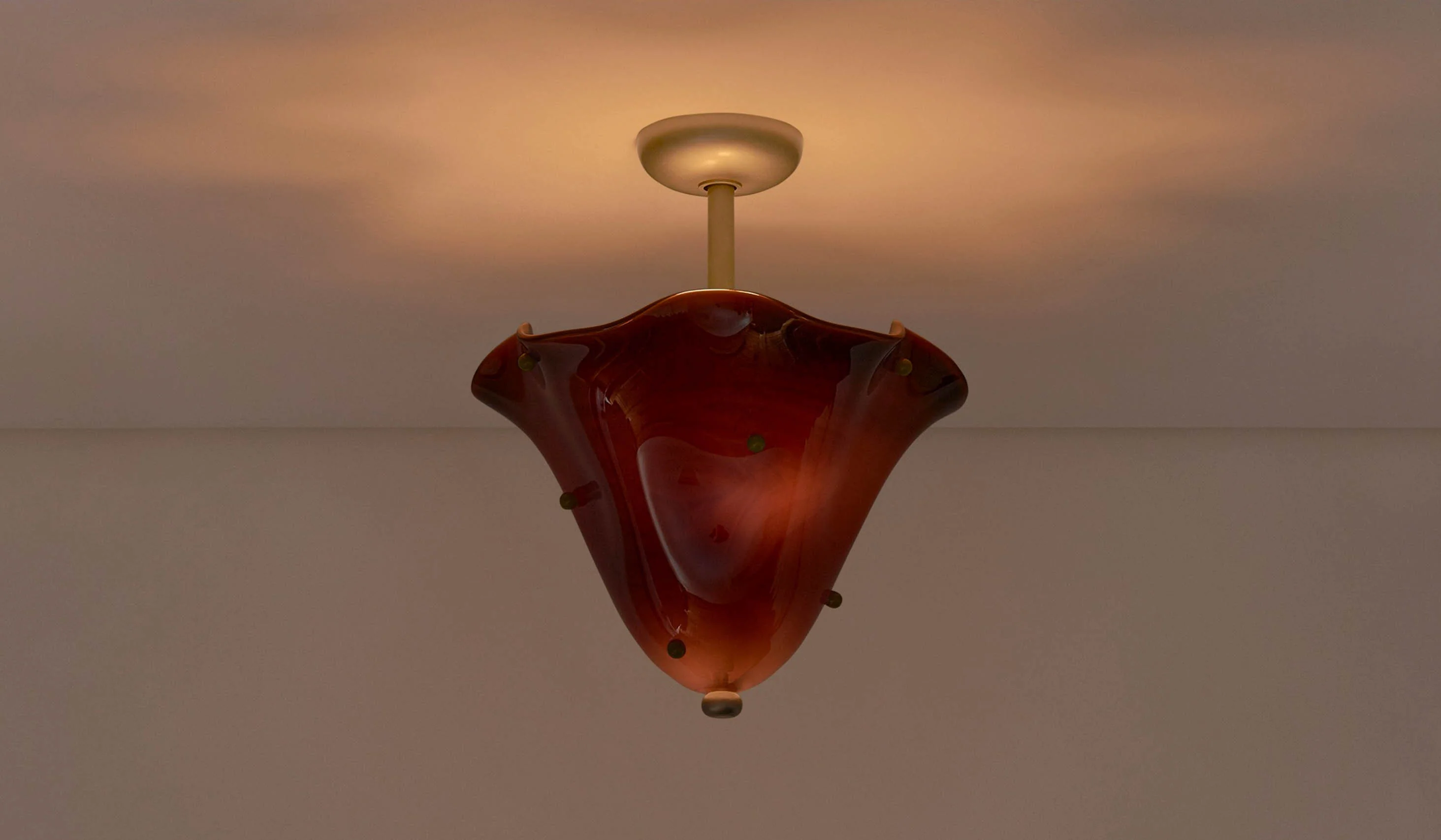 Product image 109