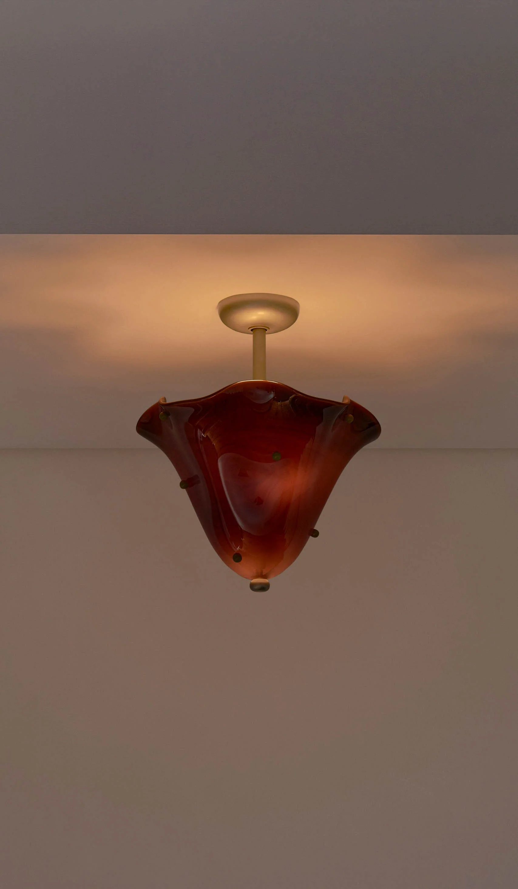 Product image 110