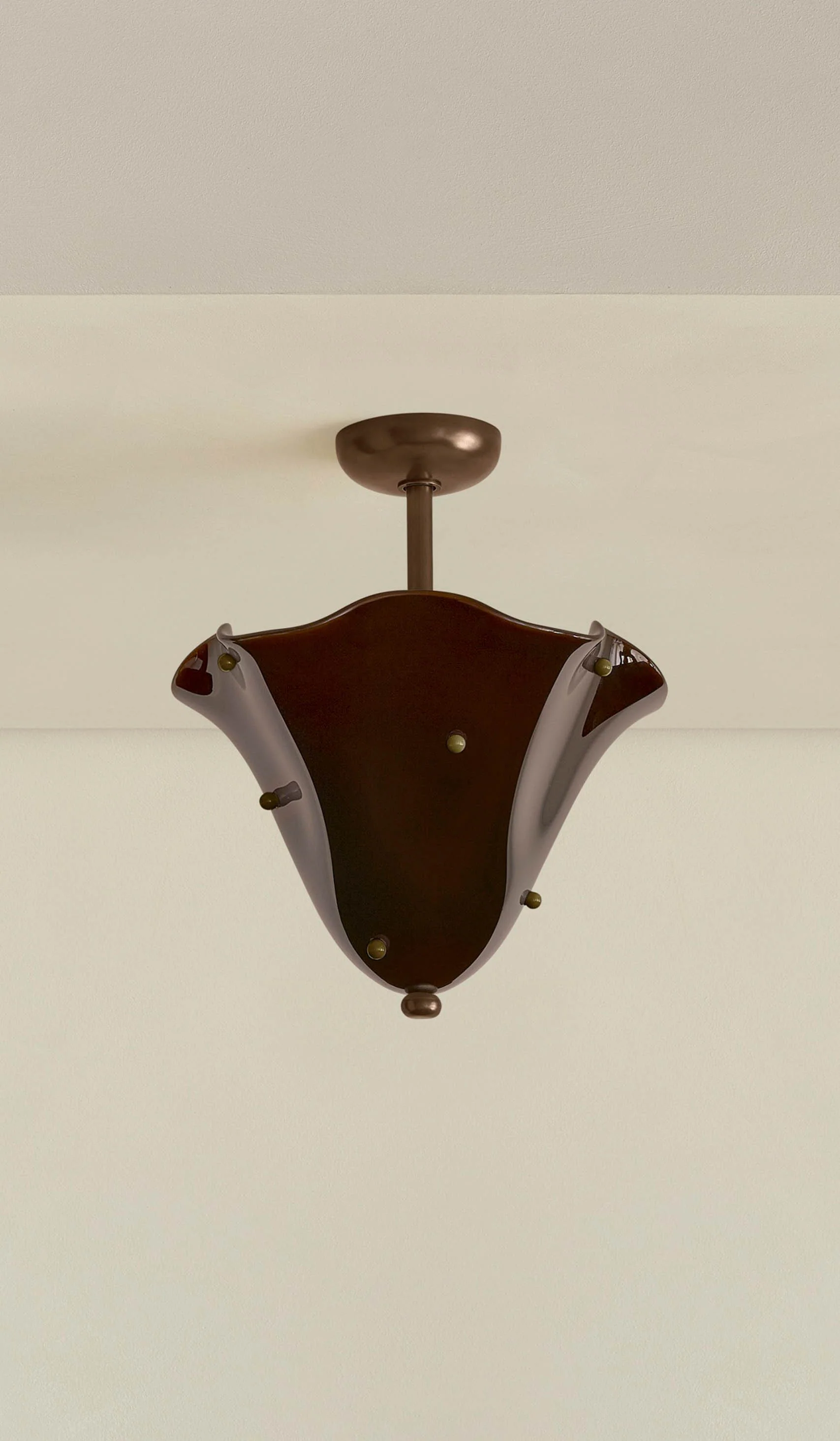 Product image 111