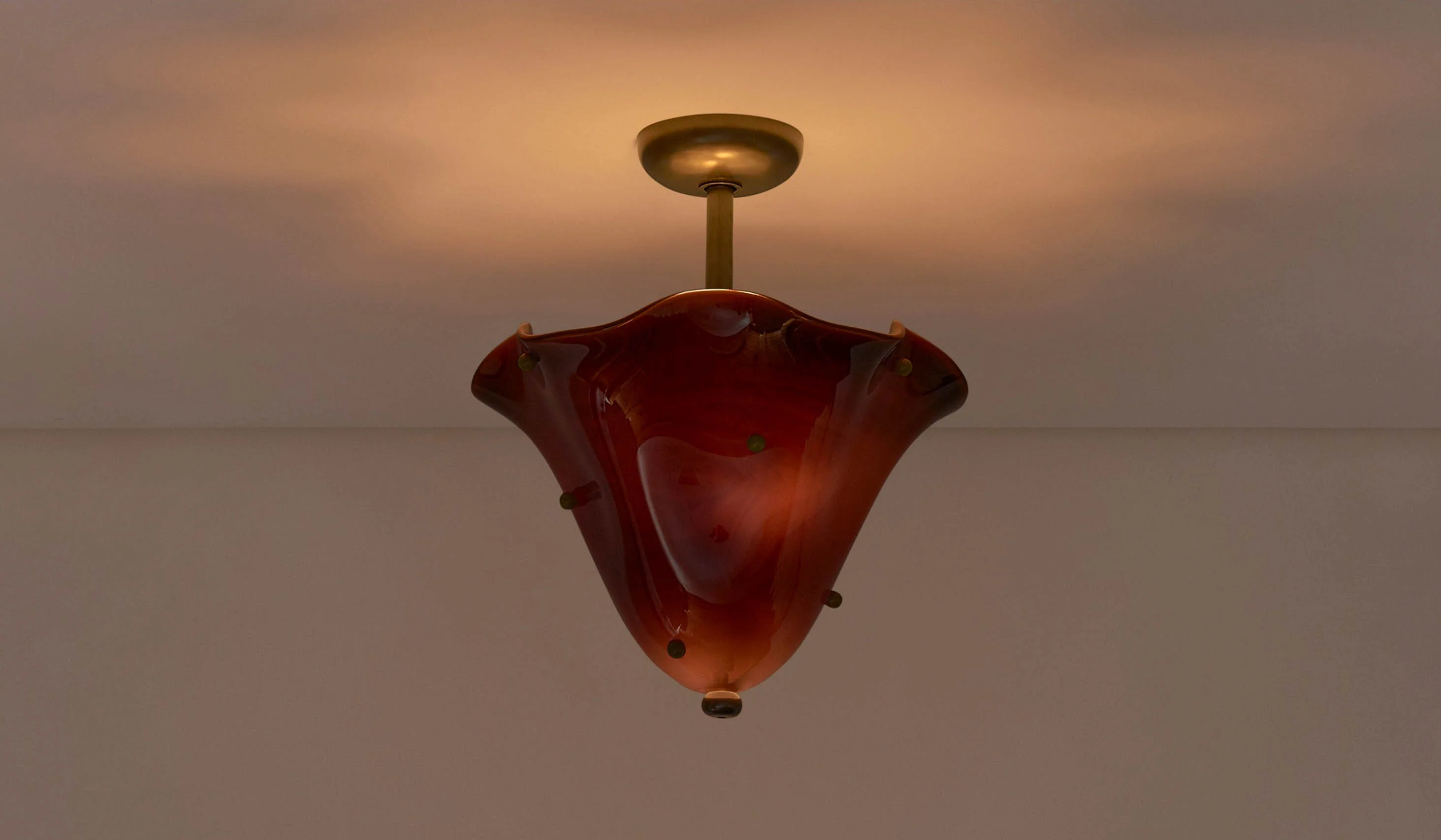 Product image 112