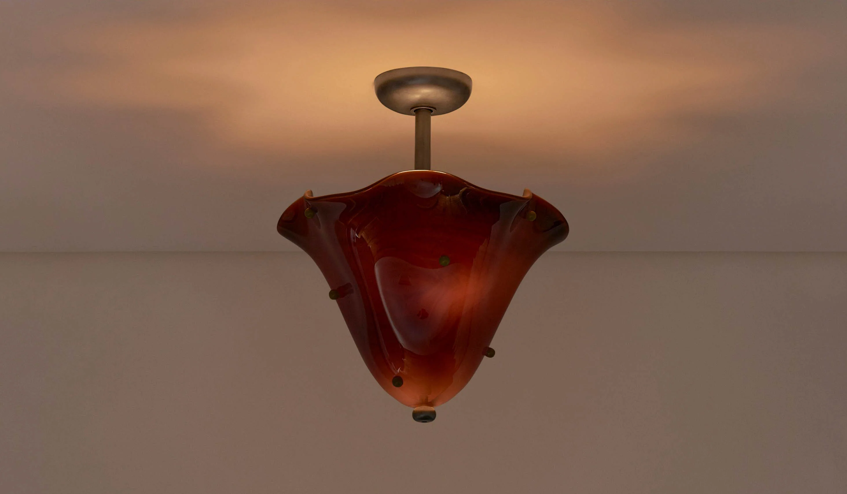 Product image 114