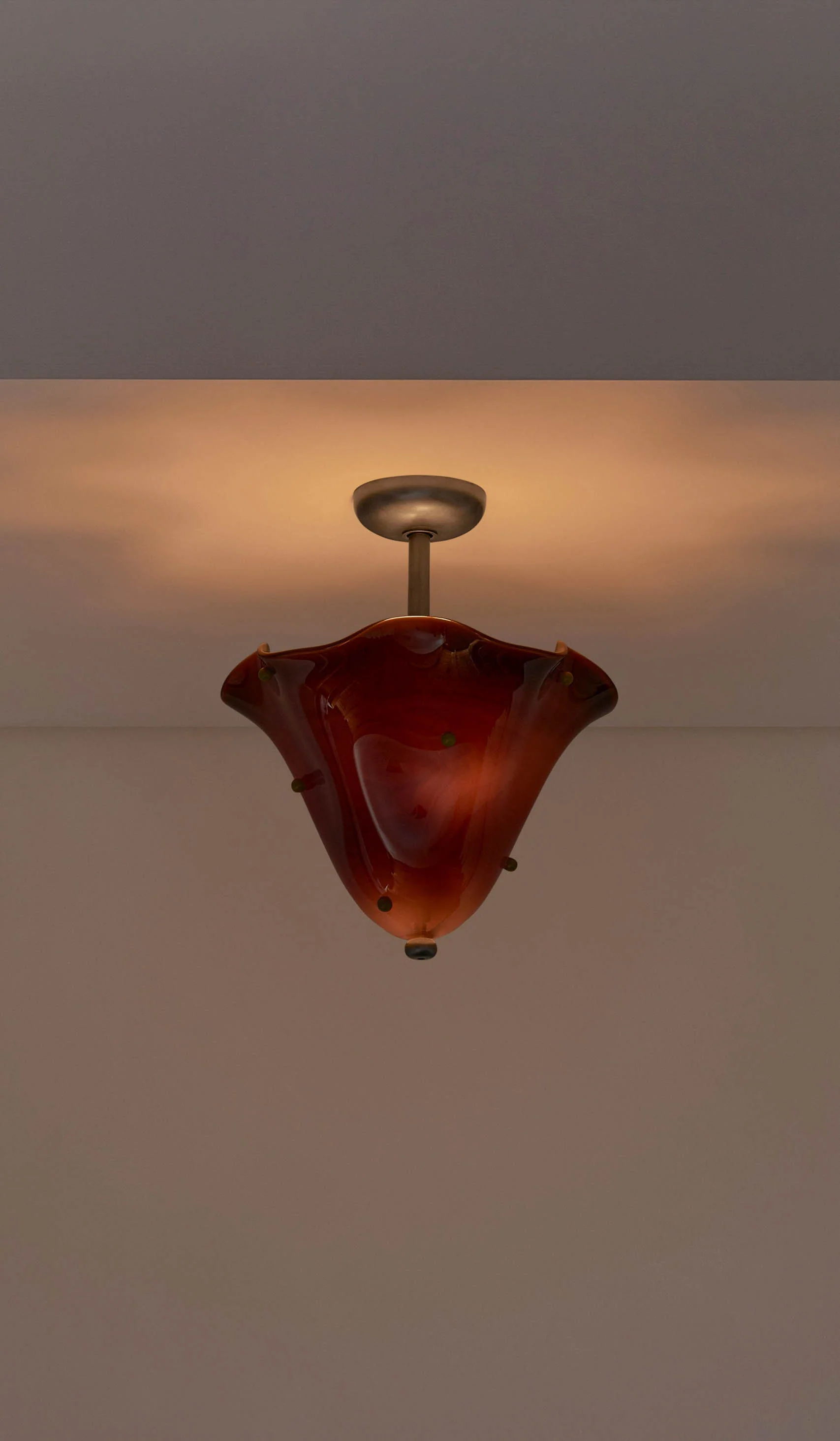 Product image 115