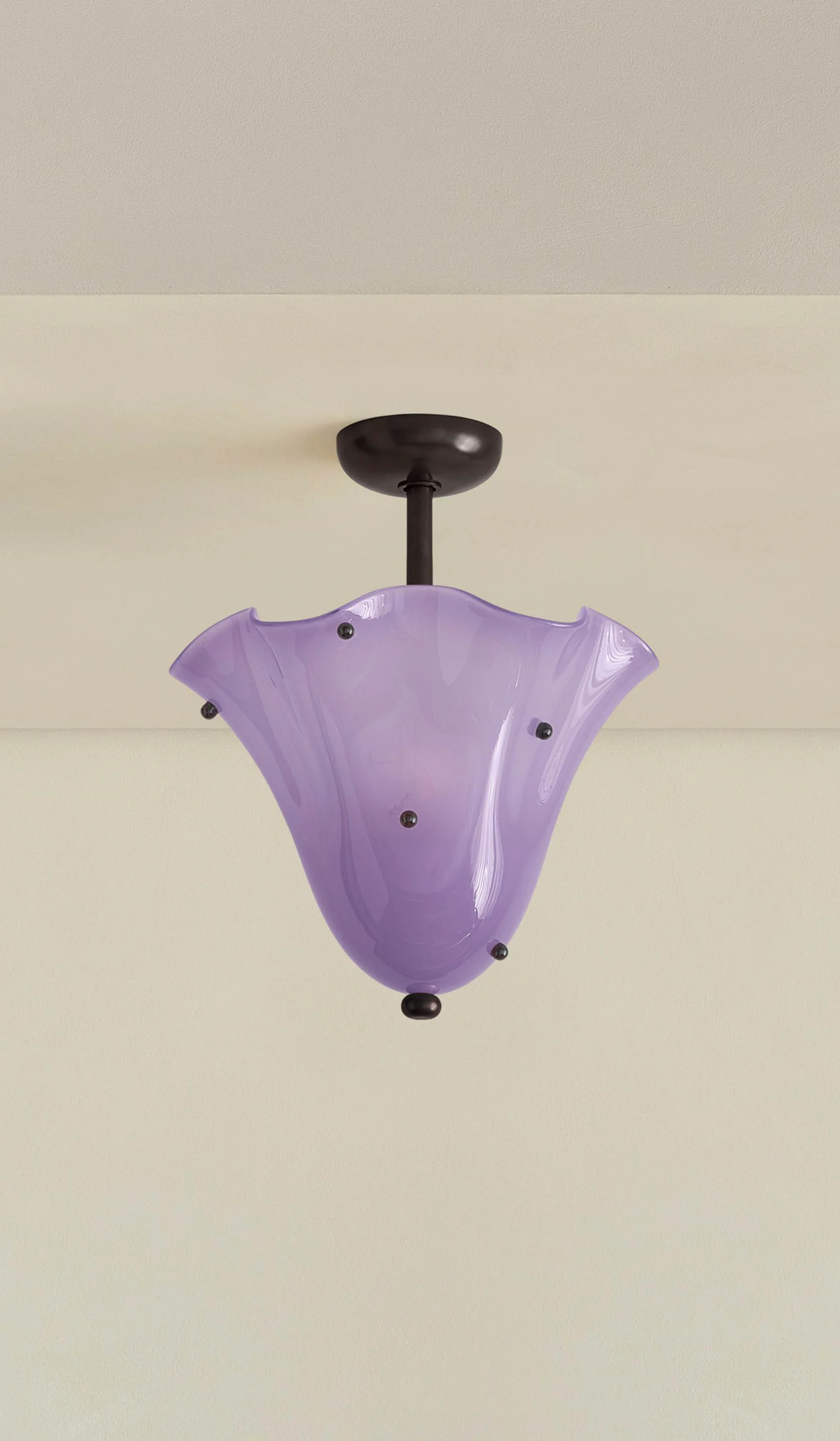 Product image 116