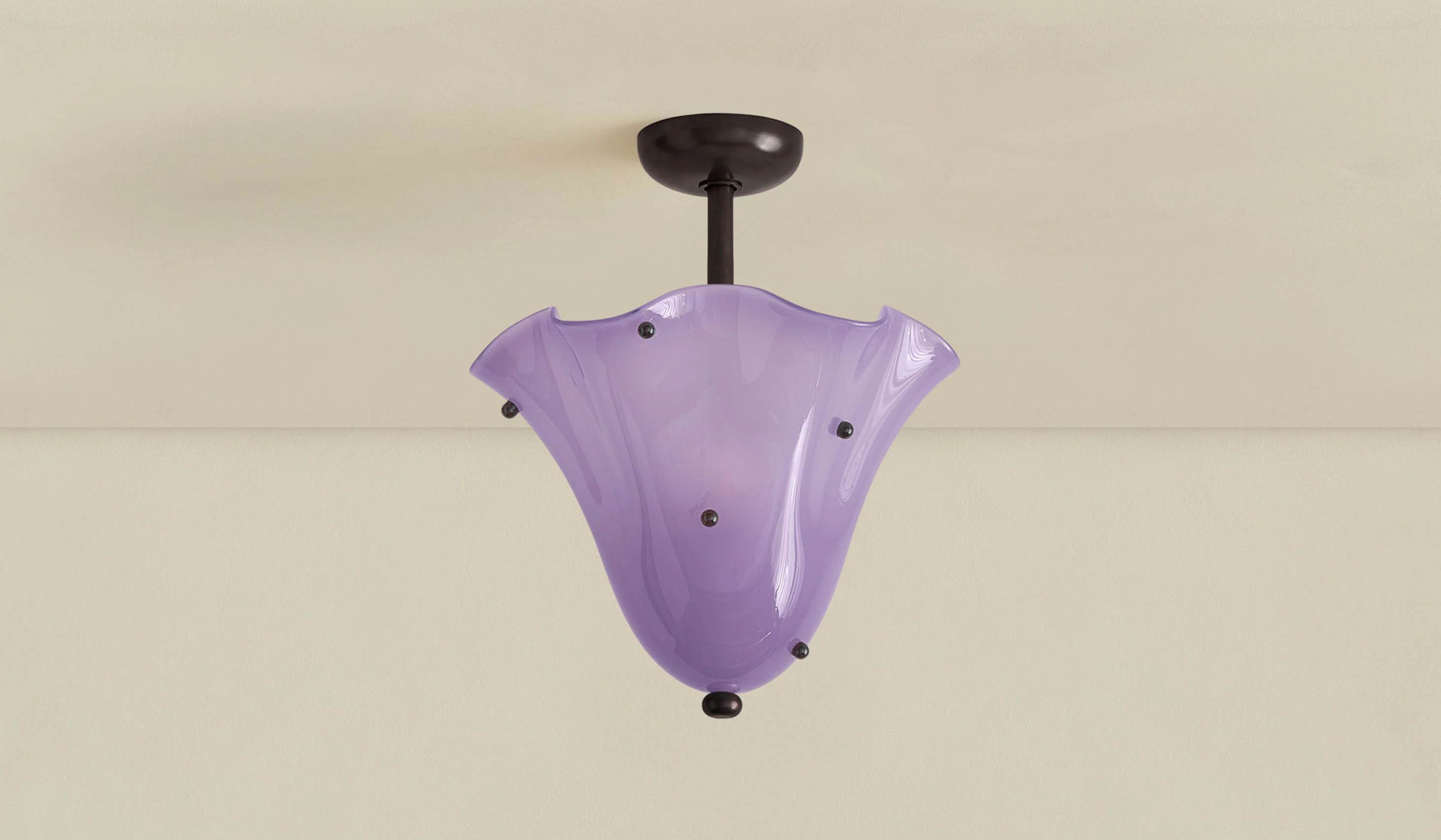 Product image 117