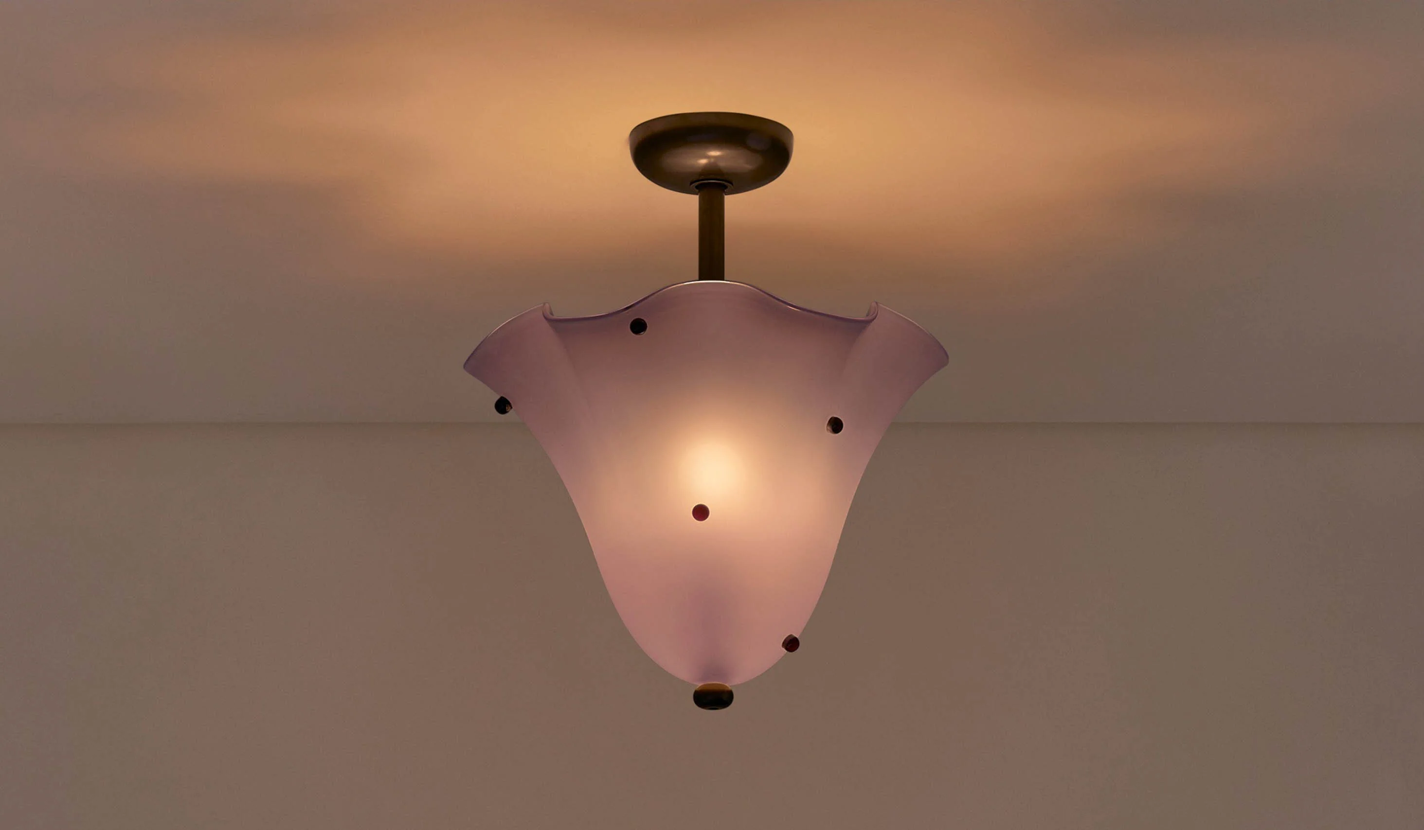 Product image 118