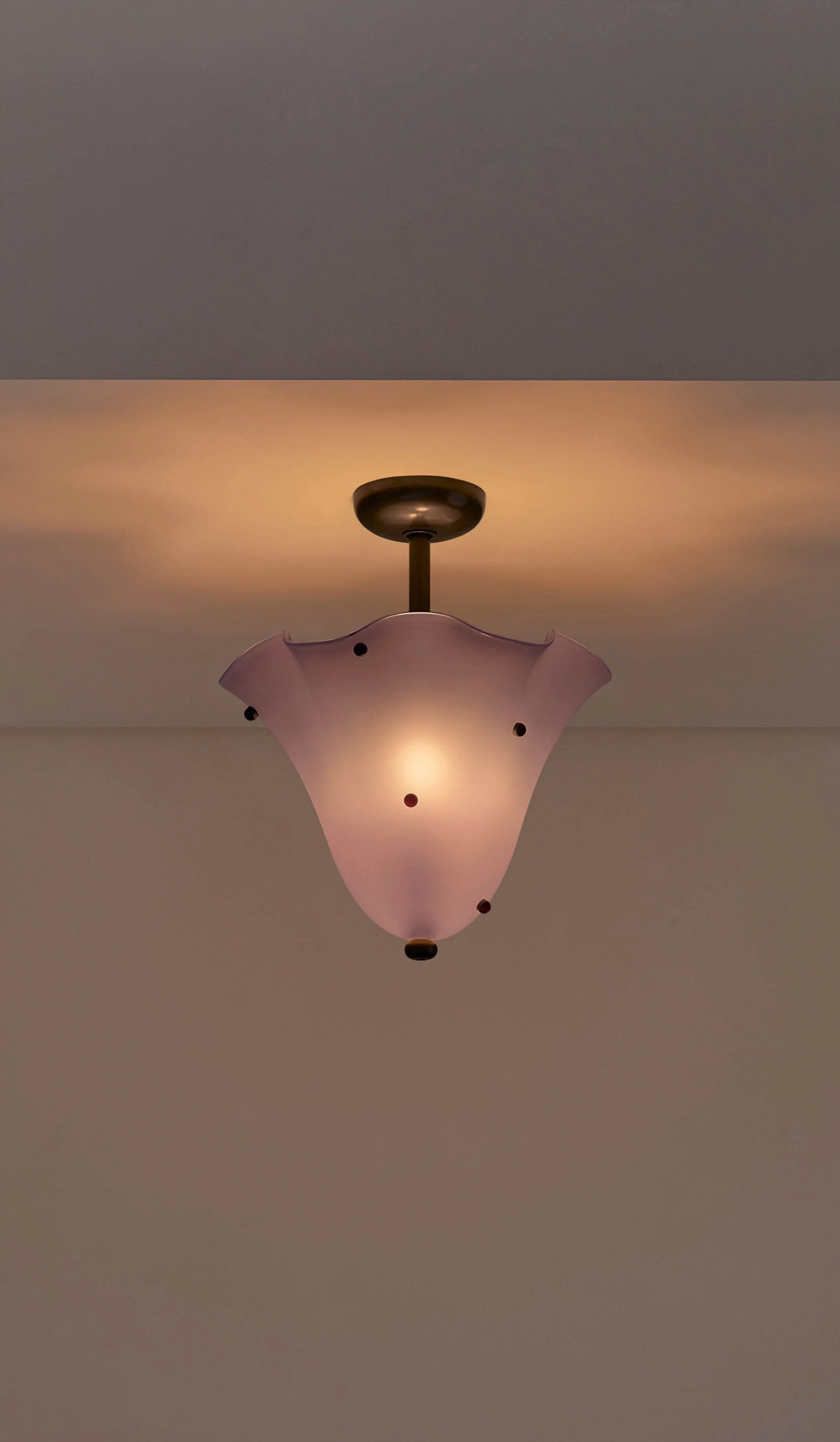 Product image 119