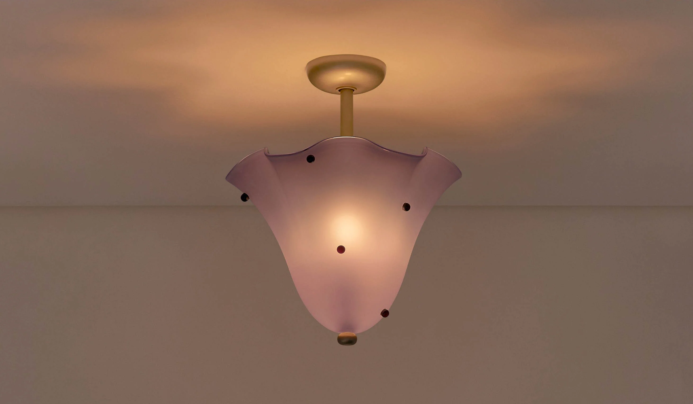 Product image 120