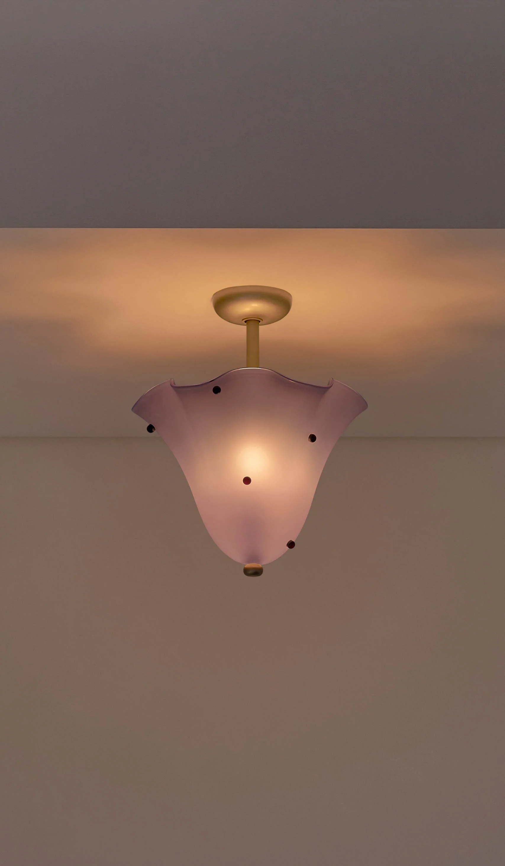 Product image 121