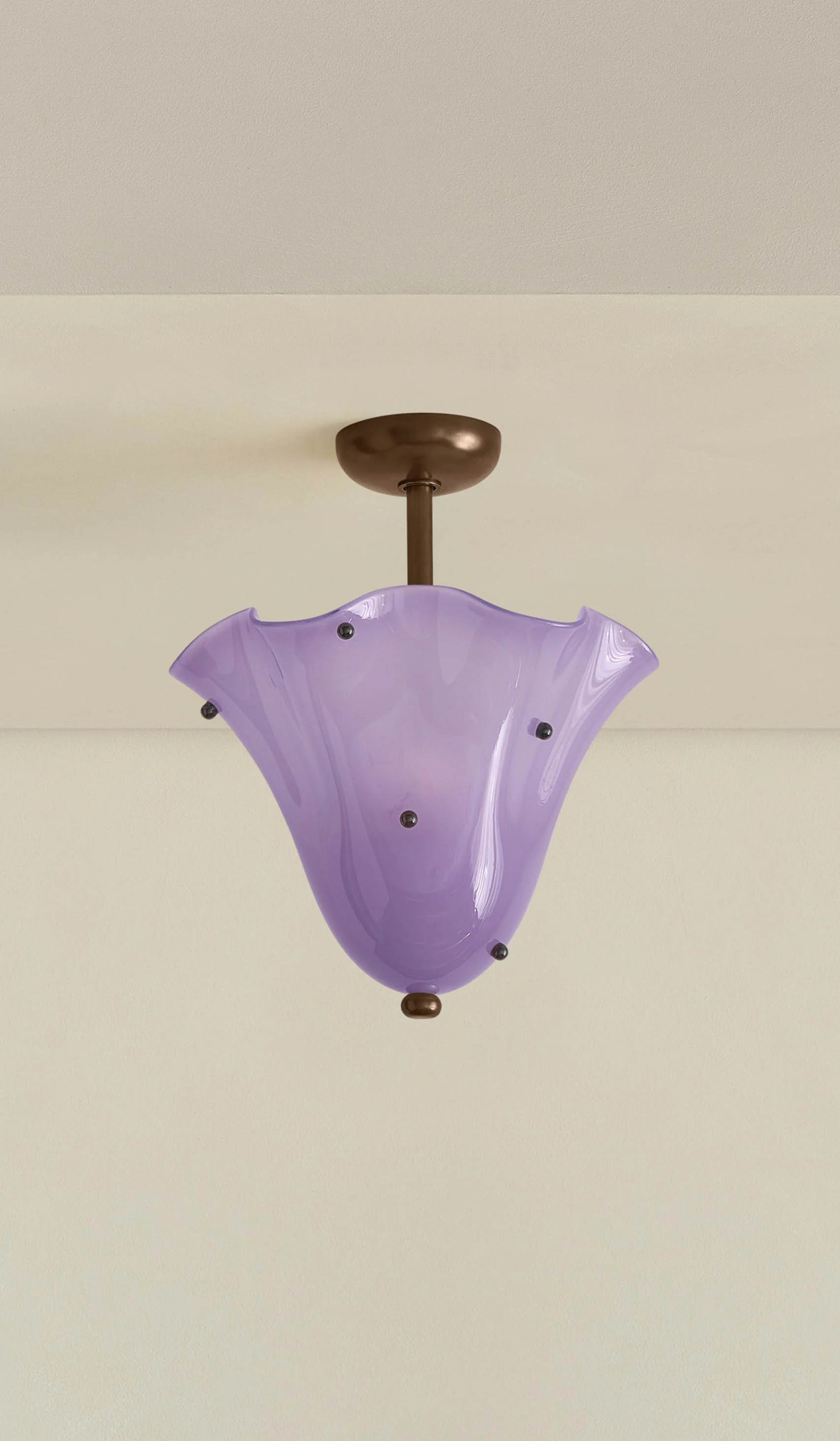 Product image 122
