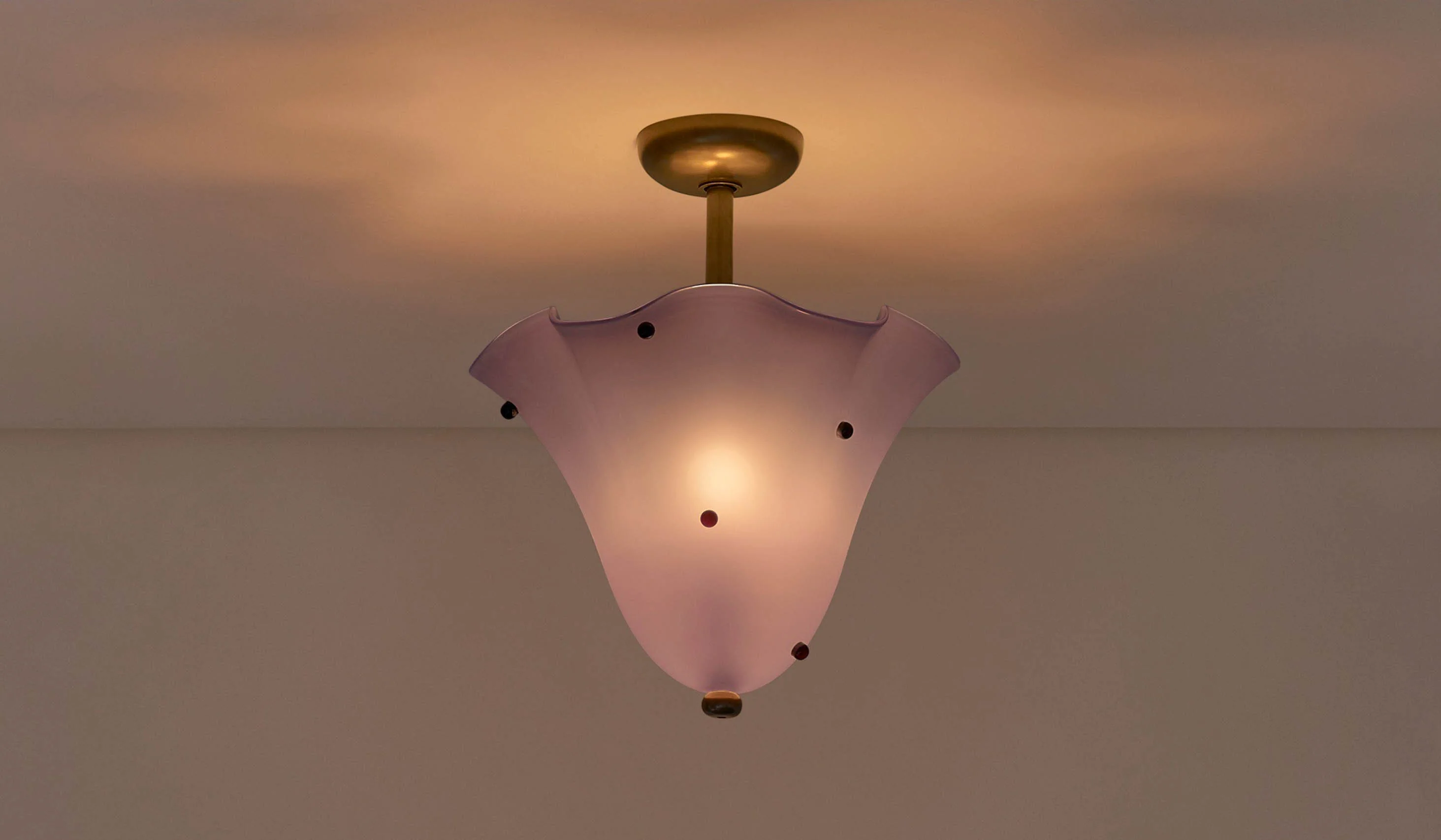Product image 123