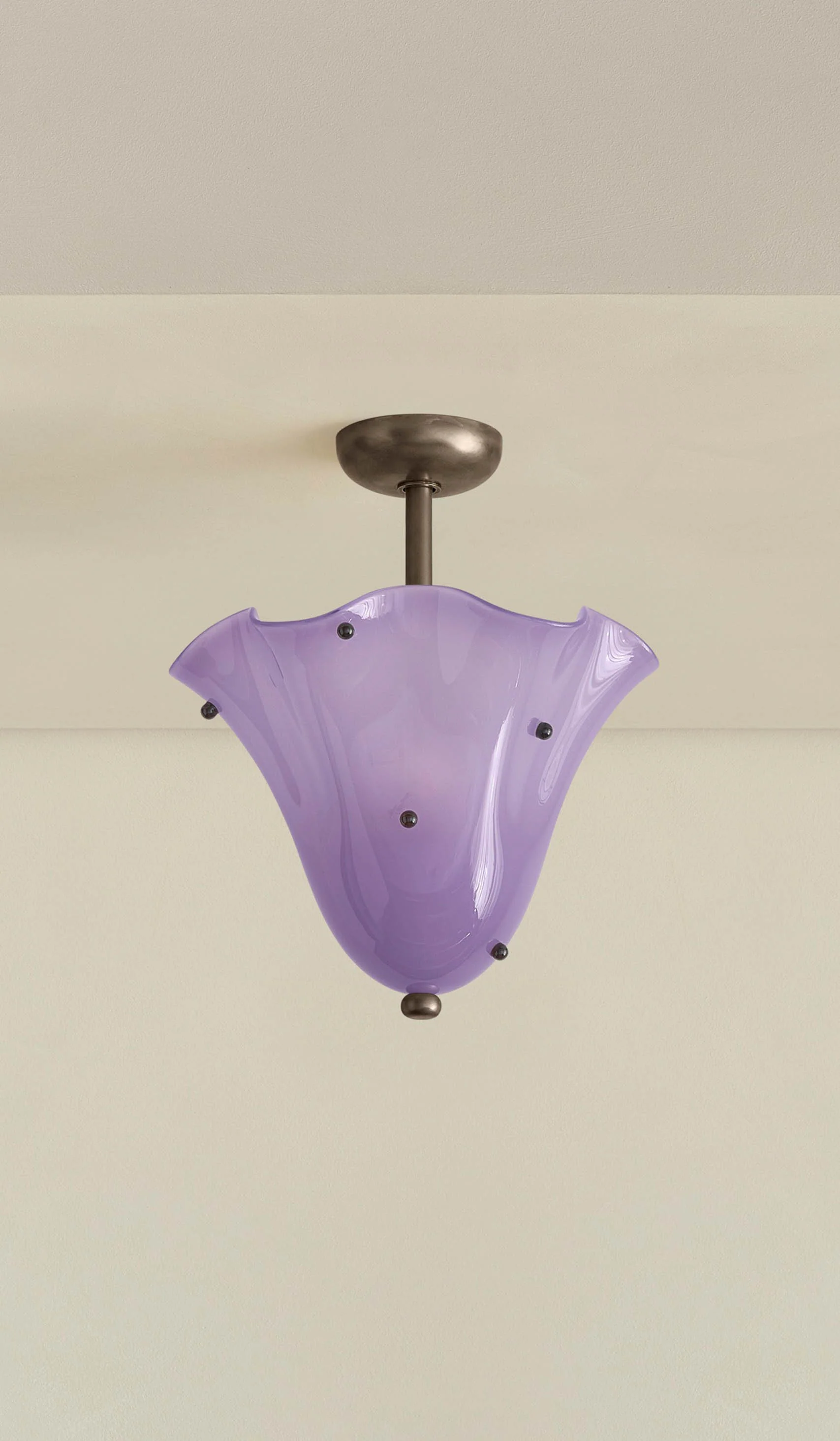 Product image 124