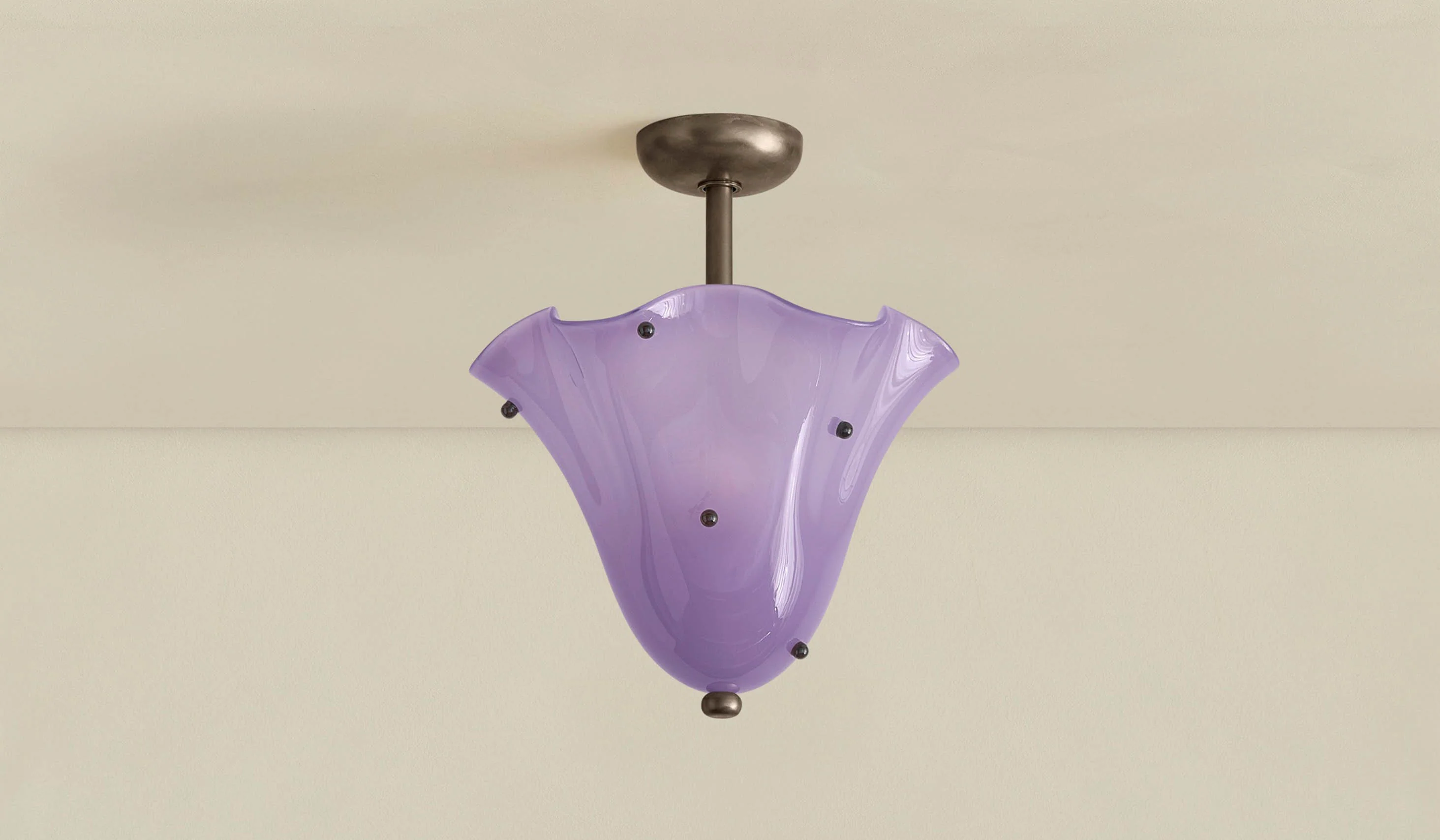 Product image 125