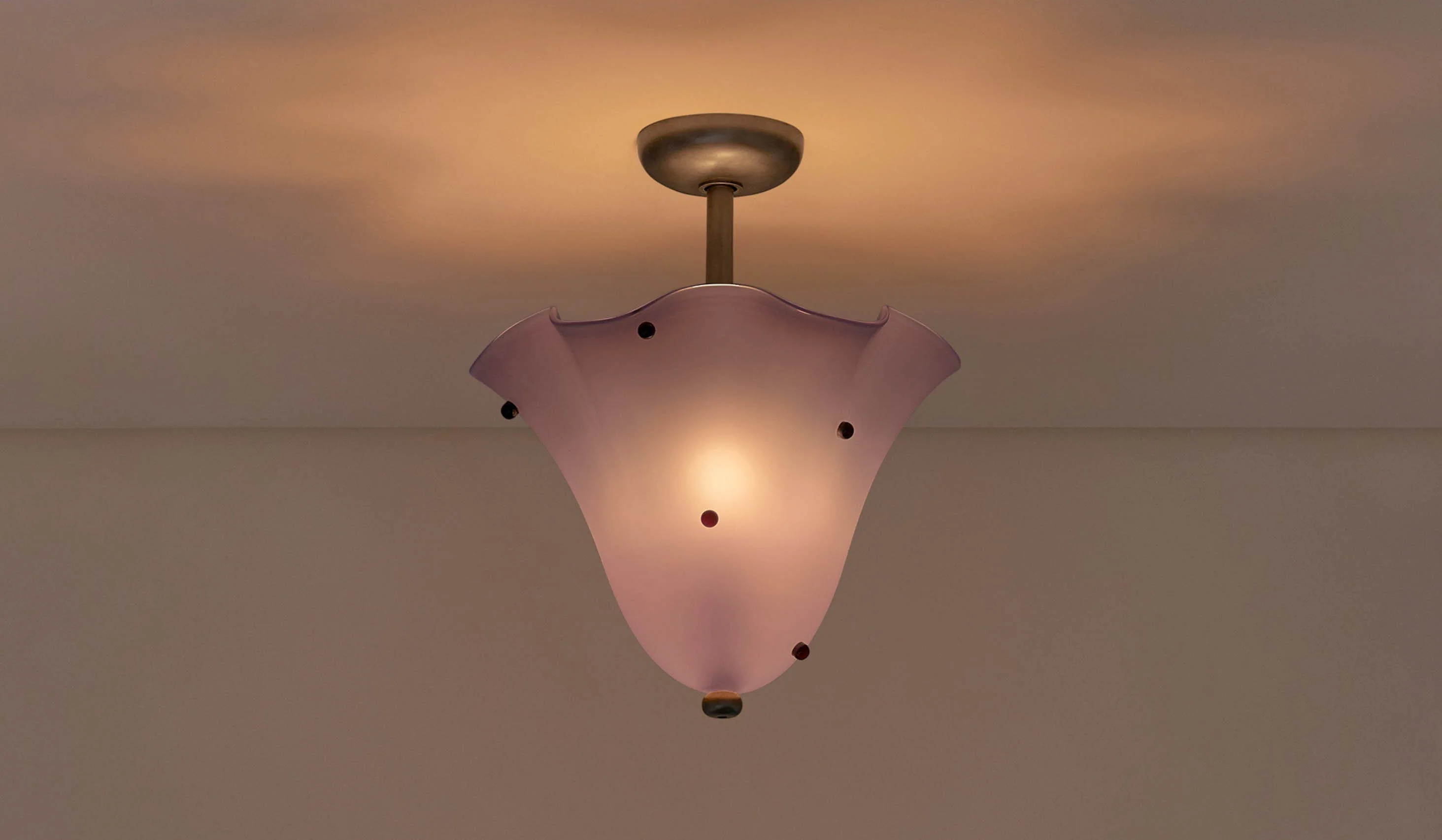 Product image 126