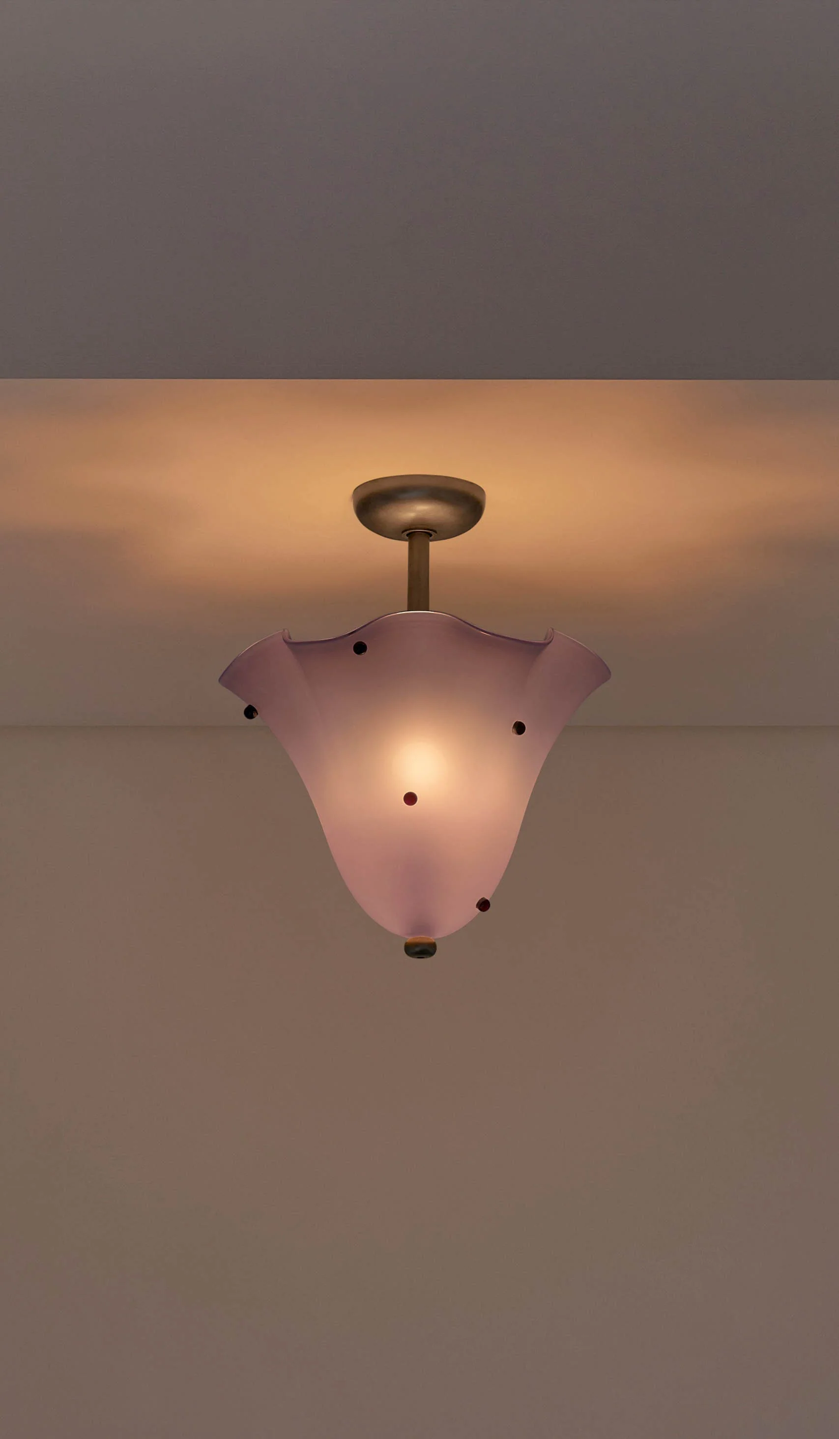 Product image 127