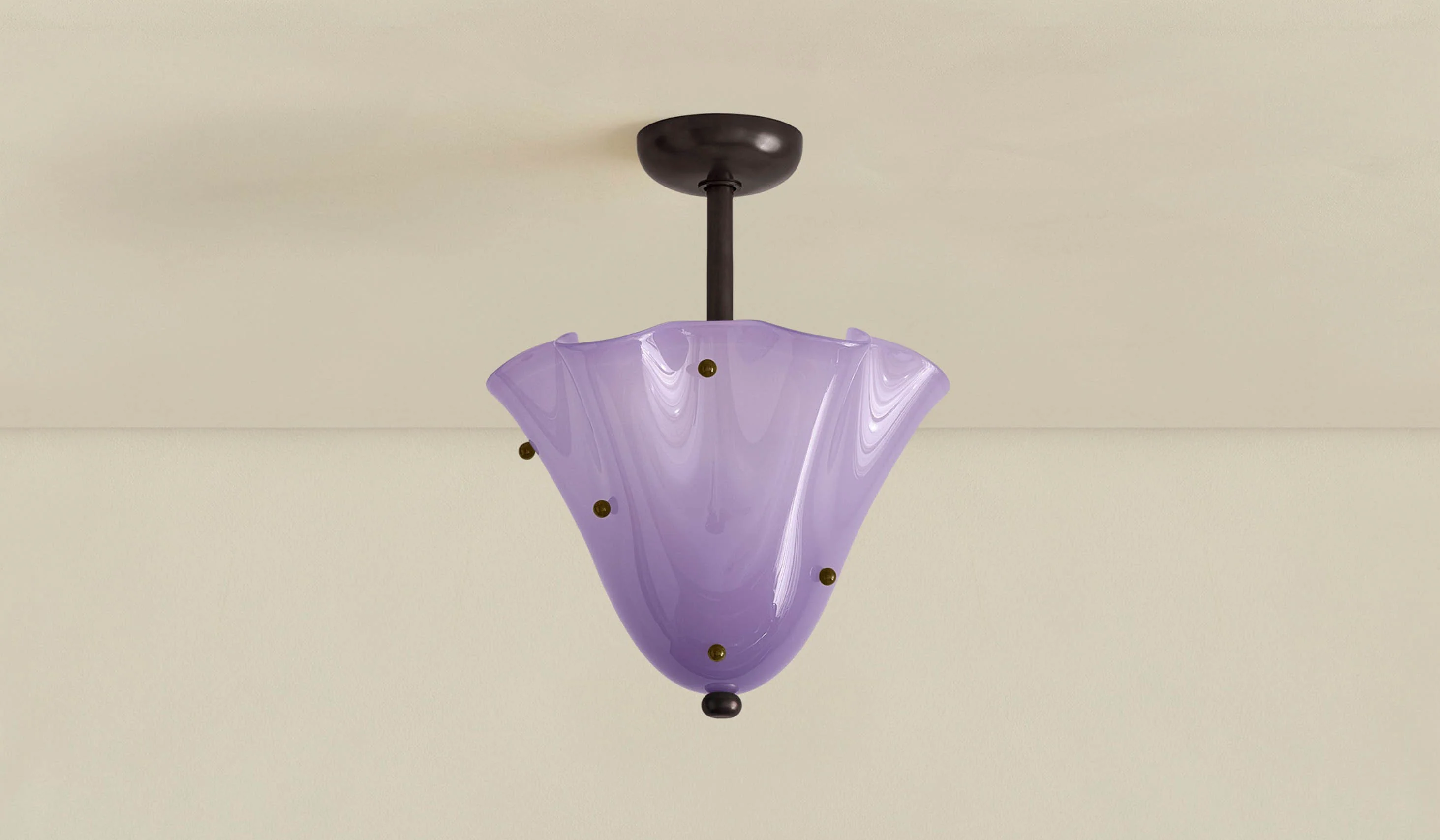 Product image 128